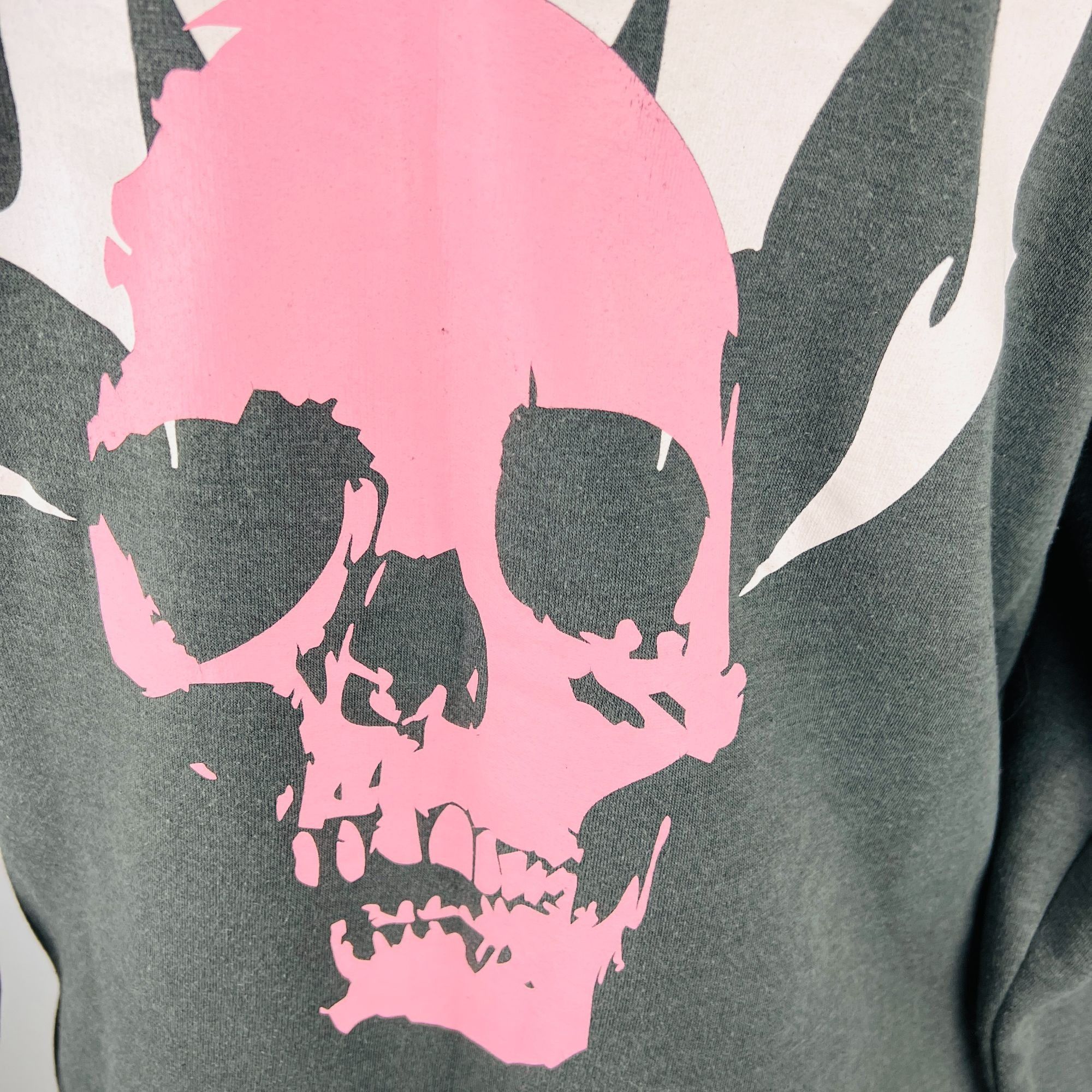 Other MAN boohooMan Brand Limited Edition Hoodie Pullover Medium S Size US M / EU 48-50 / 2 - 9 Thumbnail