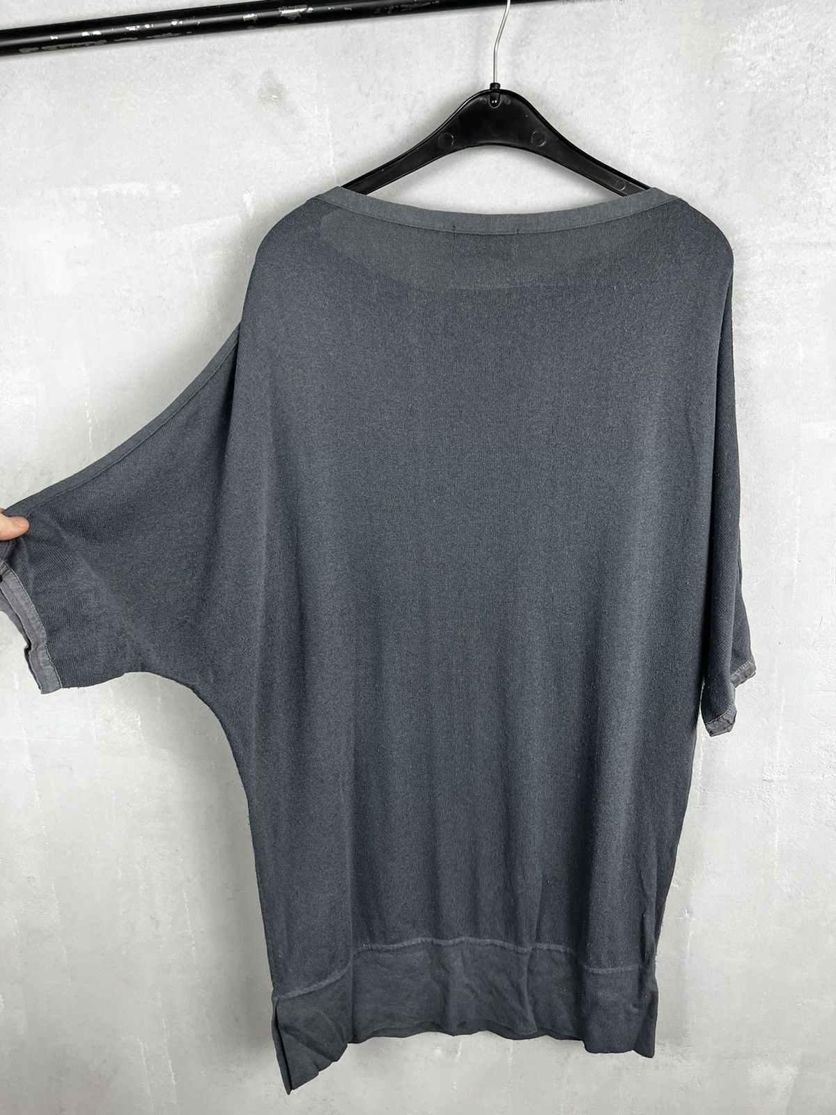 Annette Gortz × Designer Annette gortz Size L / US 10 / IT 46 - 9 Thumbnail