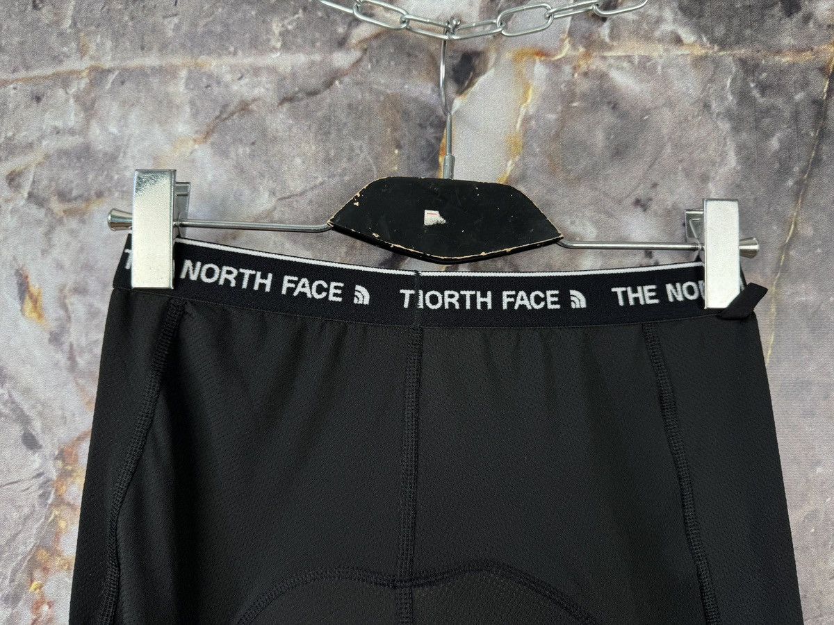 The North Face Men’s The North Face Cycling Shorts Size Small Size US 30 / EU 46 - 9 Thumbnail