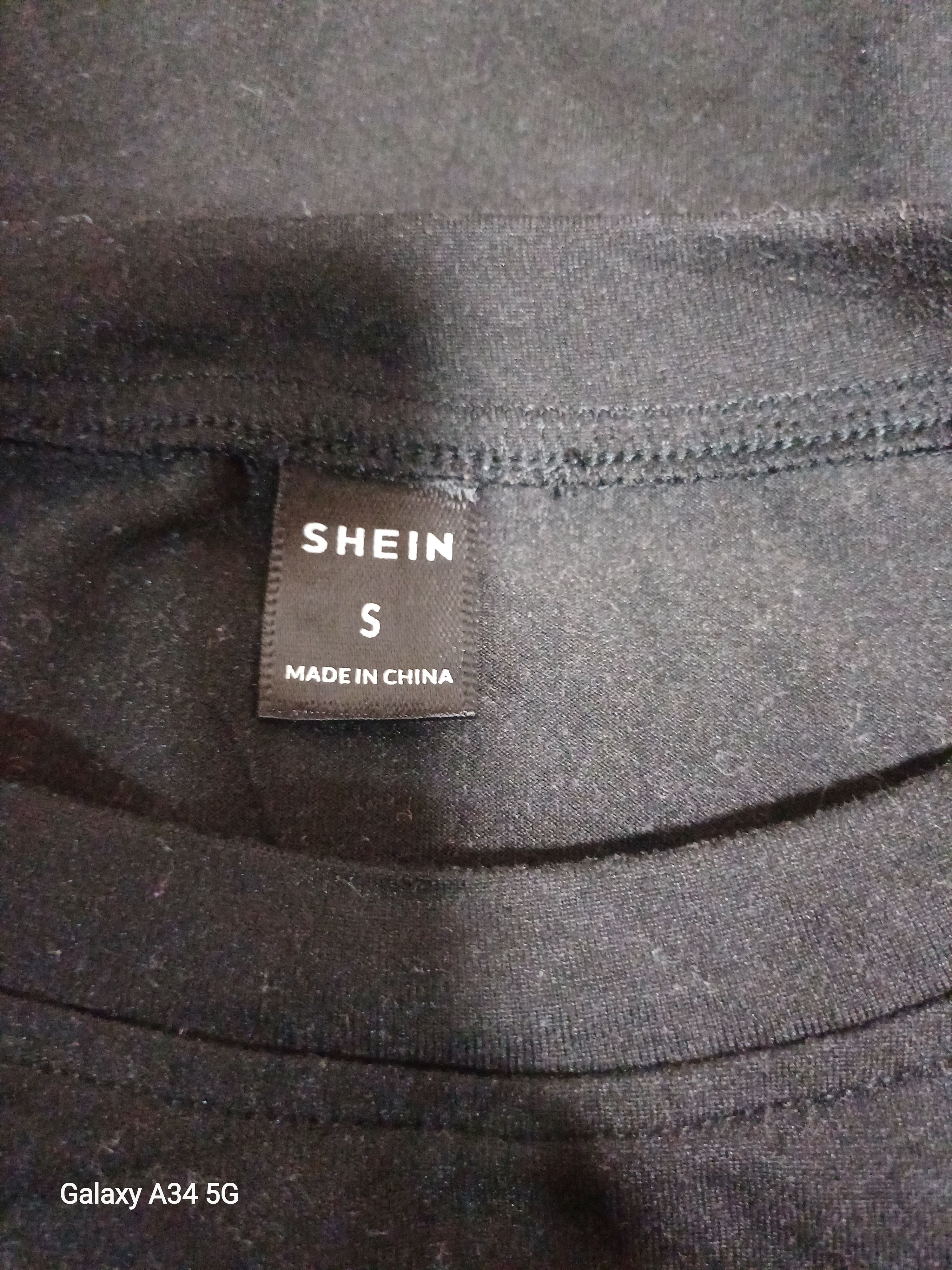 Japanese Brand Shien Size US L / EU 52-54 / 3 - 3 Thumbnail