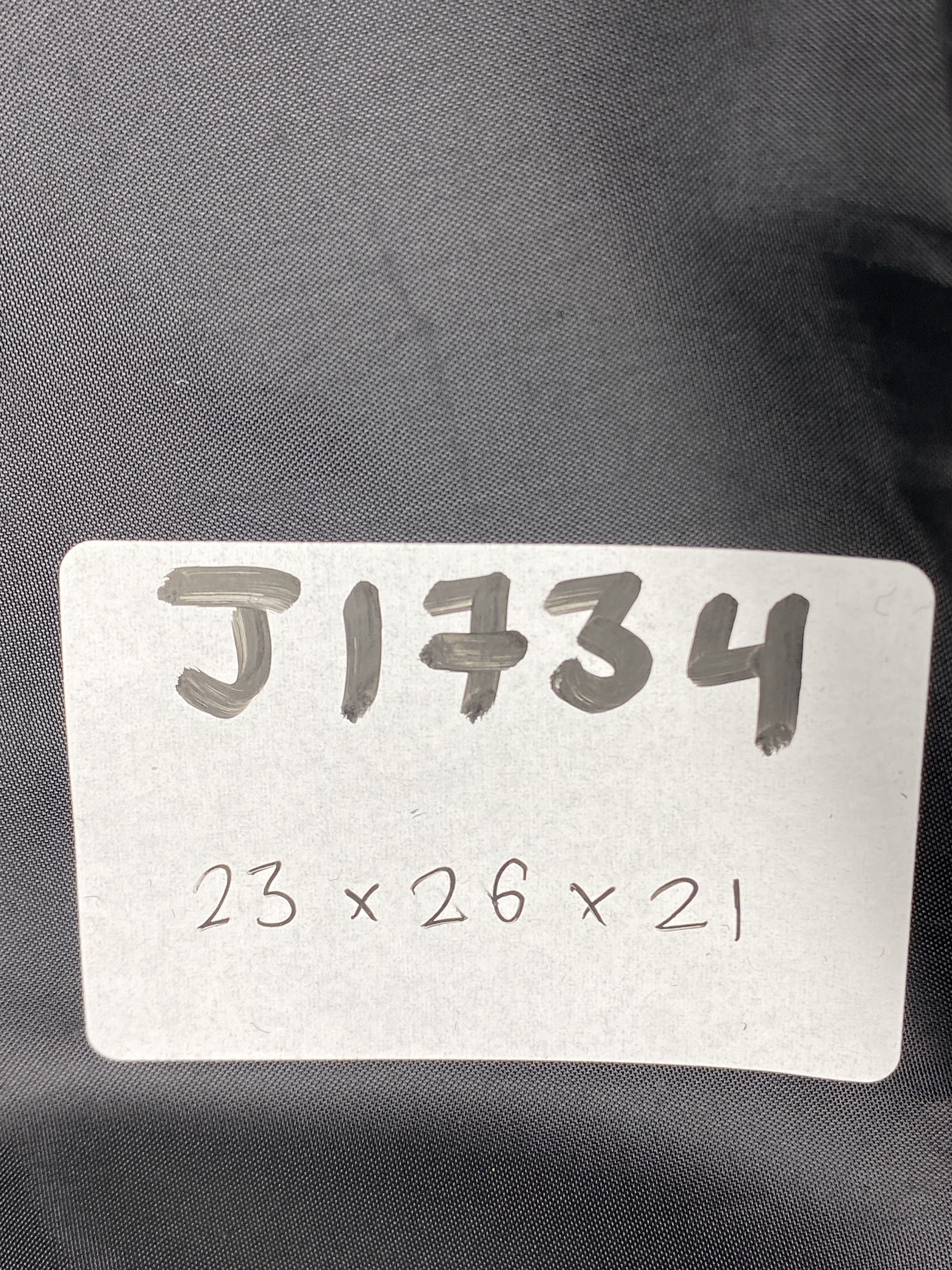 Japanese Brand Vintage Japanese Brand Sherpa Jacket J1734 Size M / US 6-8 / IT 42-44 - 9 Thumbnail