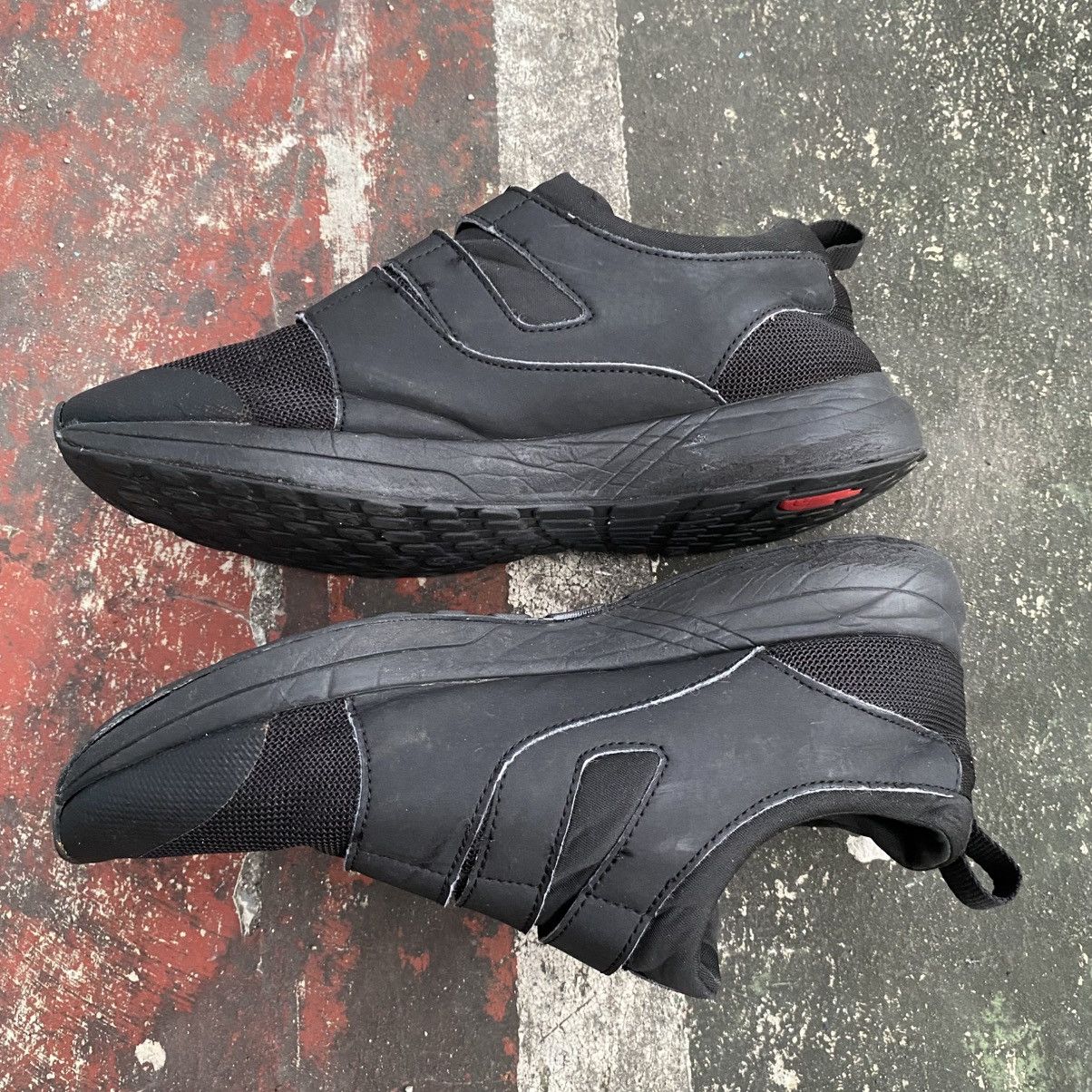 The North Face The north face outdoor speed boa system Size US 8 / EU 41 - 6 Thumbnail