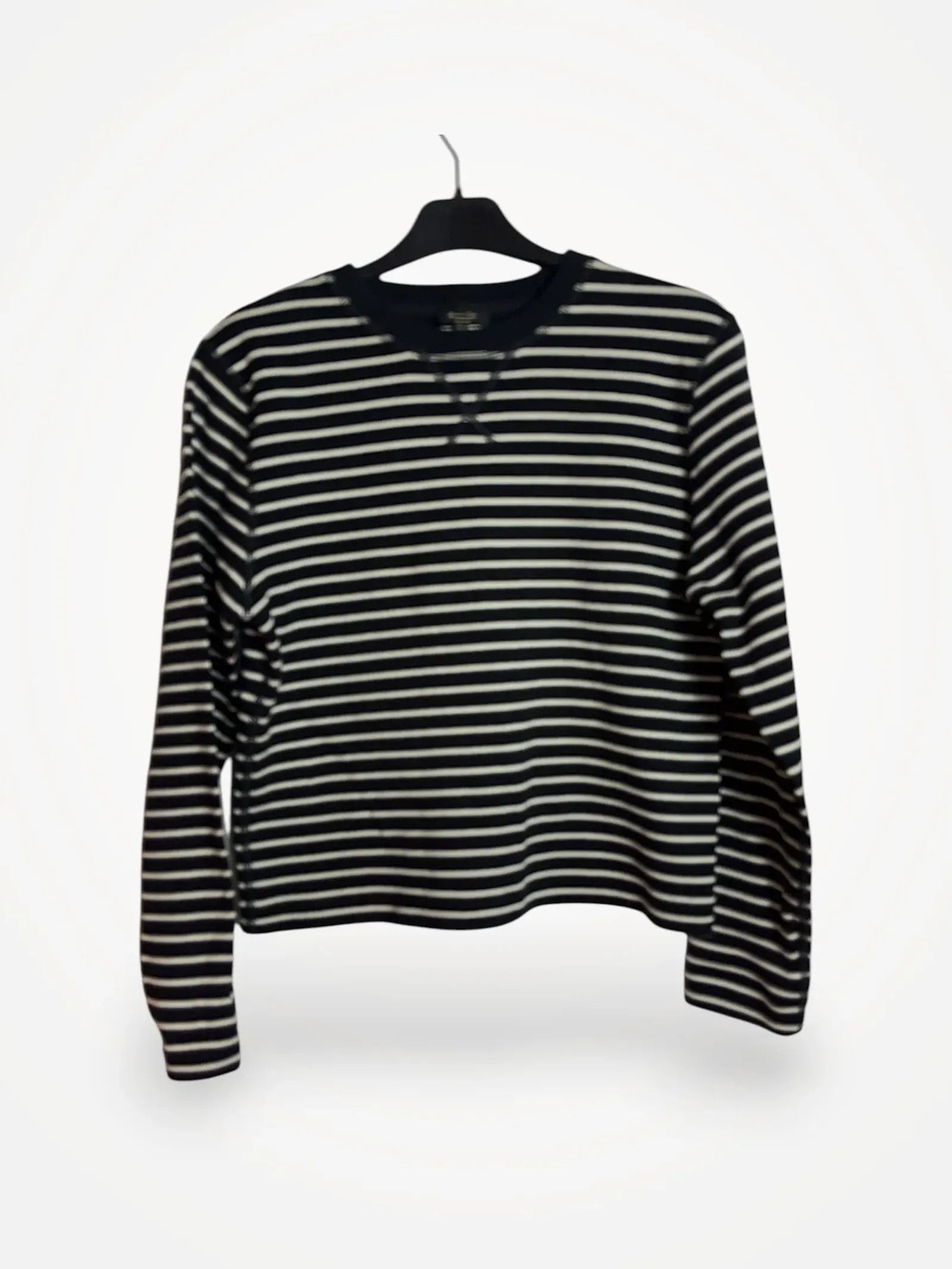 Massimo Dutti Massimo Dutti Sweater Size XS / US 0-2 / IT 36-38 - 1 Thumbnail