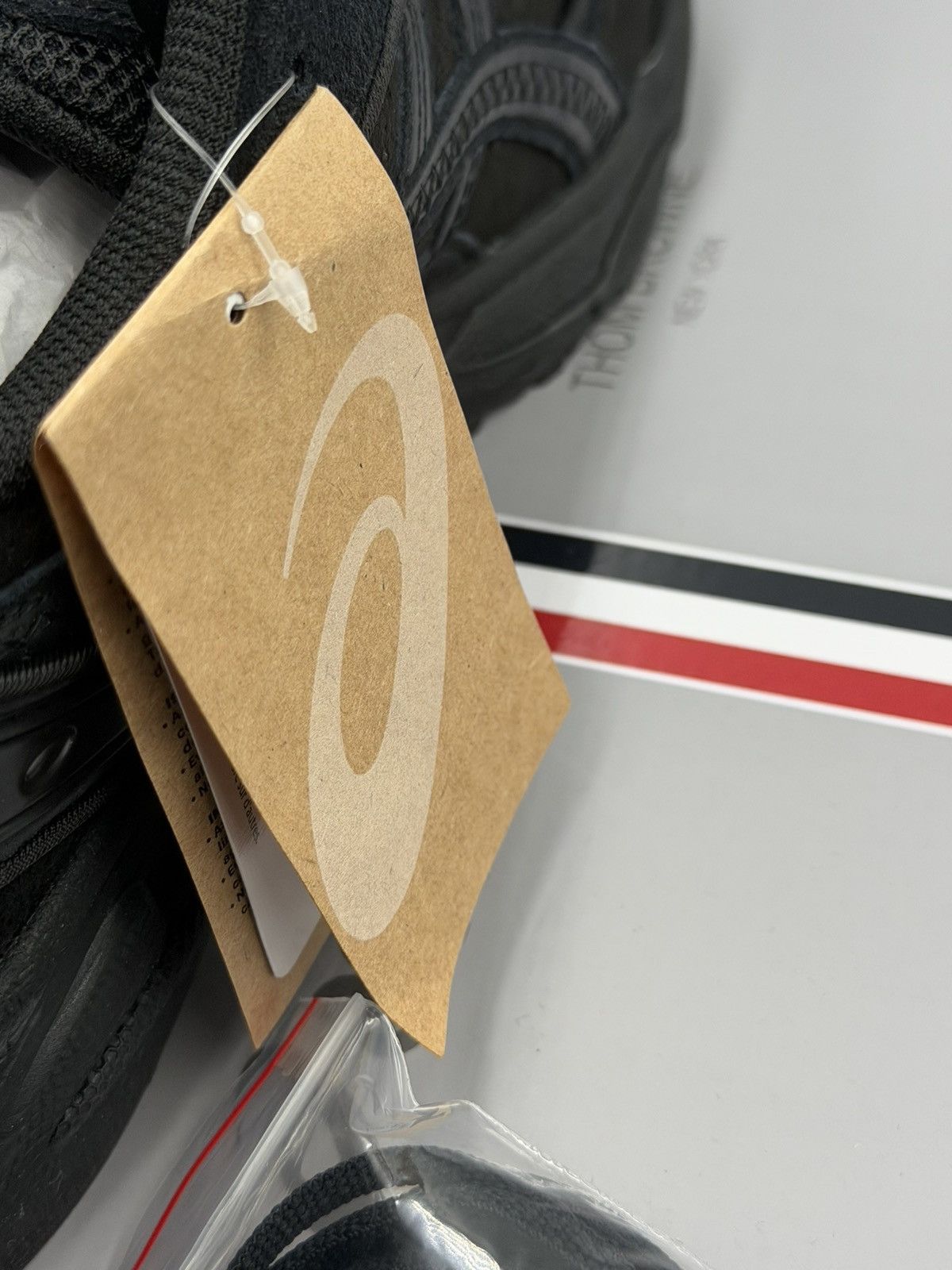Thom Browne GEL-KAYANO 14 size 11 Size US 11 / EU 44 - 5 Thumbnail
