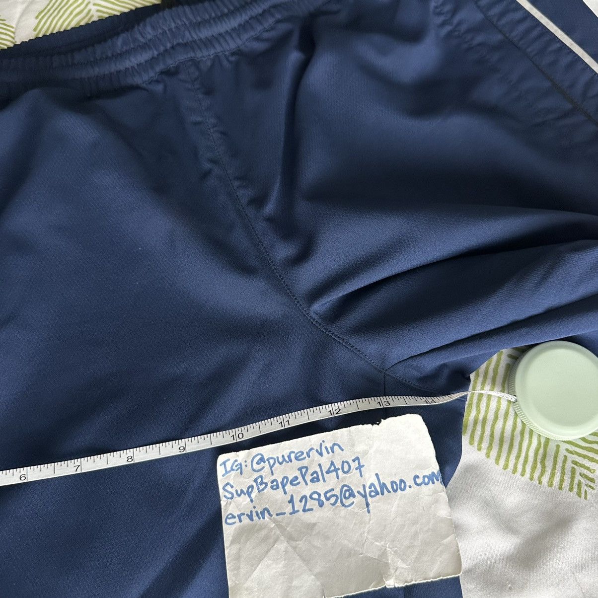 Adidas × Palace Track Pants size L Size US 36 / EU 52 - 13 Thumbnail