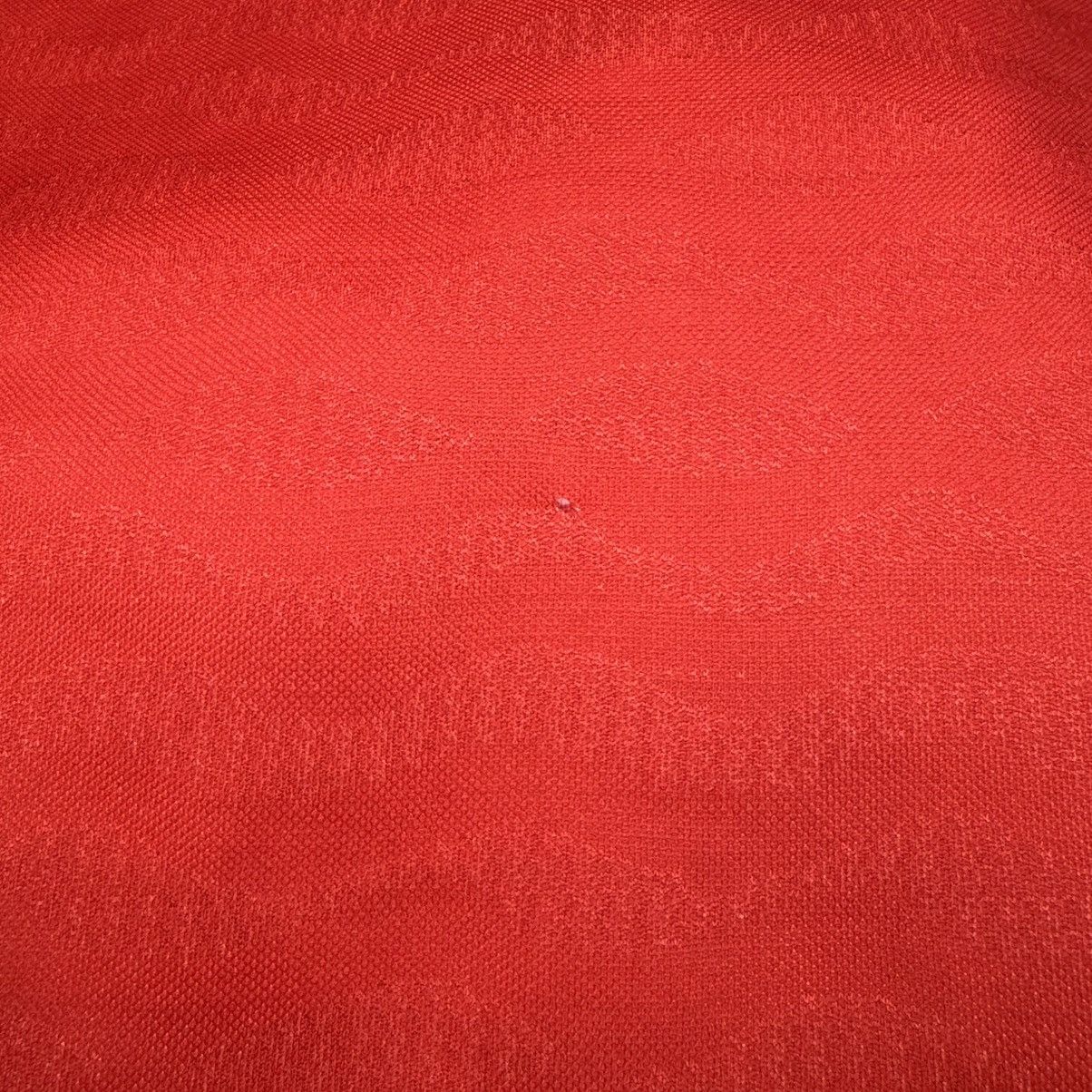Umbro NAGOYA GRAMPUS EIGHT 1996/98 FOOTBALL SHIRT SOCCER JERSEY Size US M / EU 48-50 / 2 - 19 Thumbnail