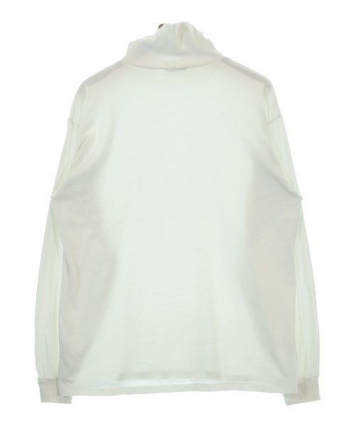 Auralee Turtleneck Sweater Size US M / EU 48-50 / 2 - 2 Thumbnail