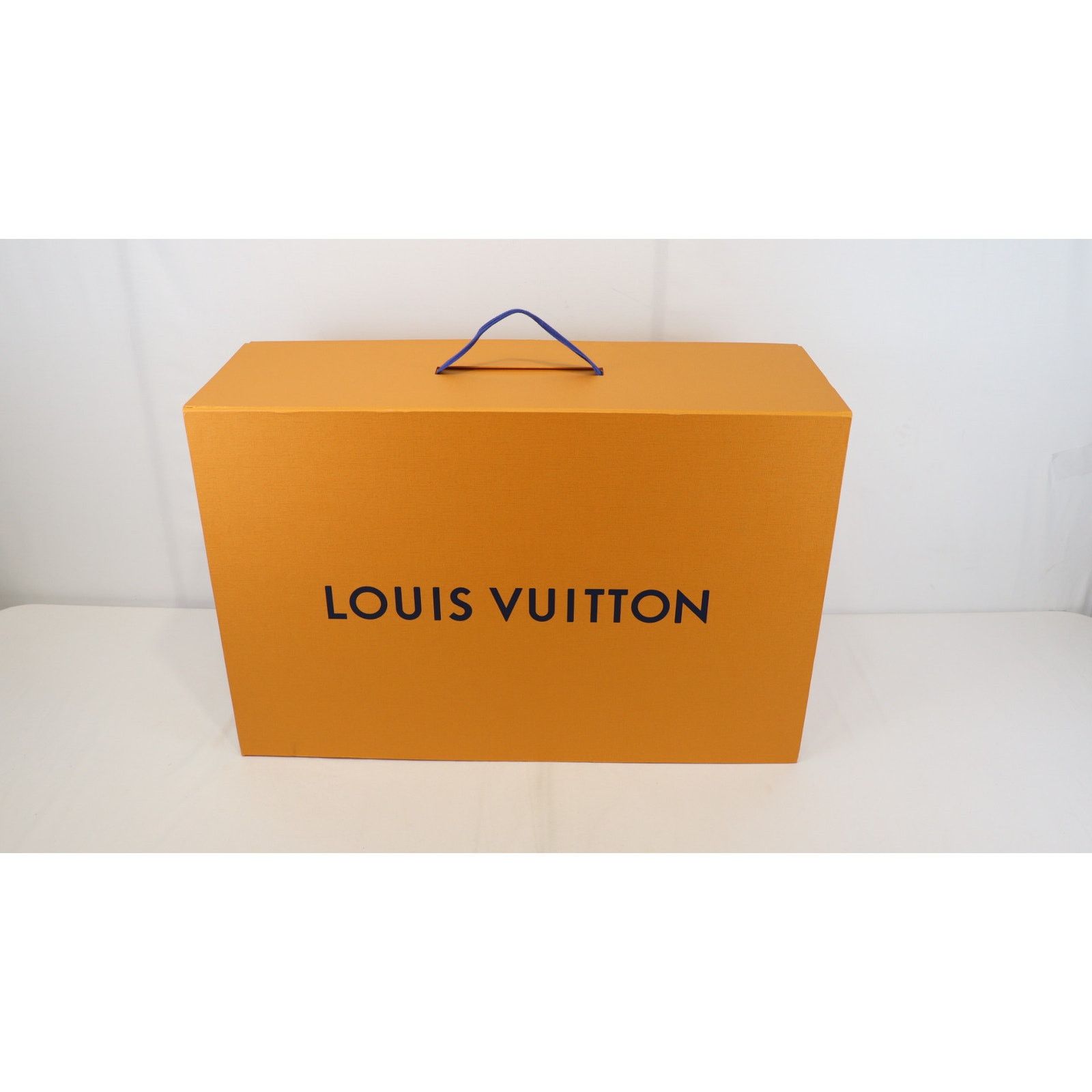Louis Vuitton o1rshd1 Size: 40 / Speedy 40 P9 Bandoulière Bag in Yellow Size ONE SIZE - 13 Thumbnail