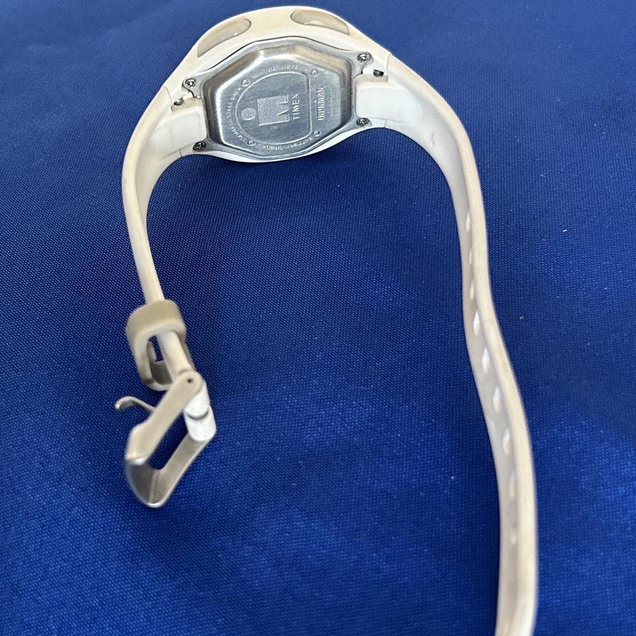 Timex Timex Ironman Watch Size ONE SIZE - 3 Thumbnail