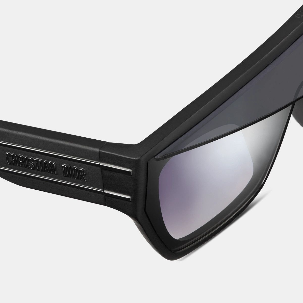 Dior o1bcso1str0226 Size:OS/Diorclub M7u in Black Size ONE SIZE - 4 Thumbnail
