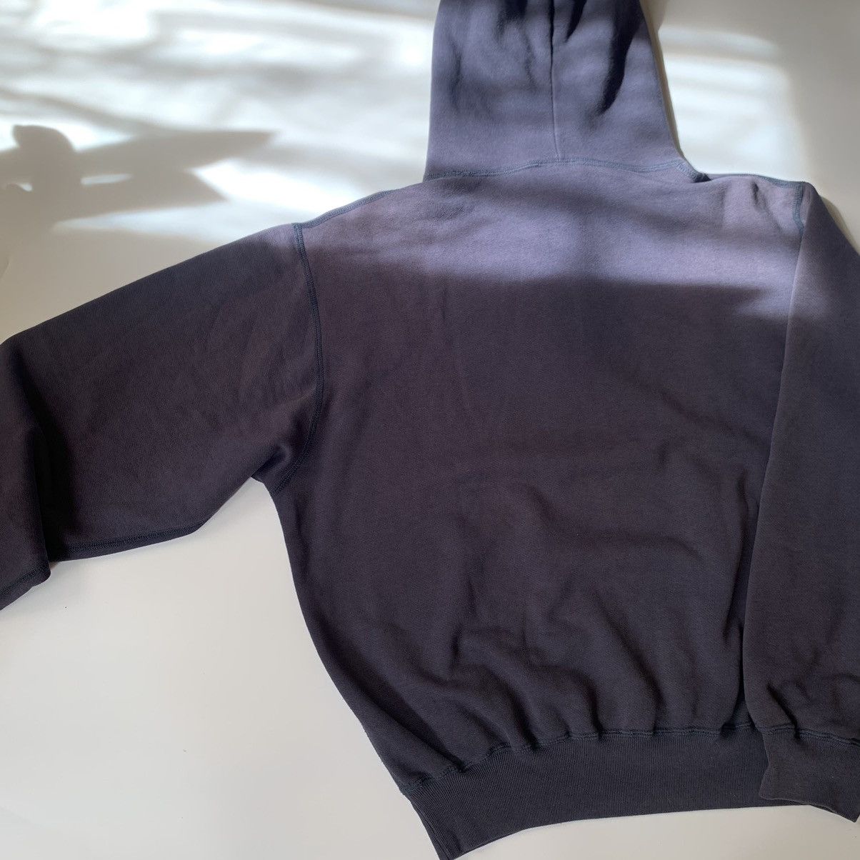 VINTAGE POLO BEAR USA BY POLO SPORT RALPH LAUREN HOODIE