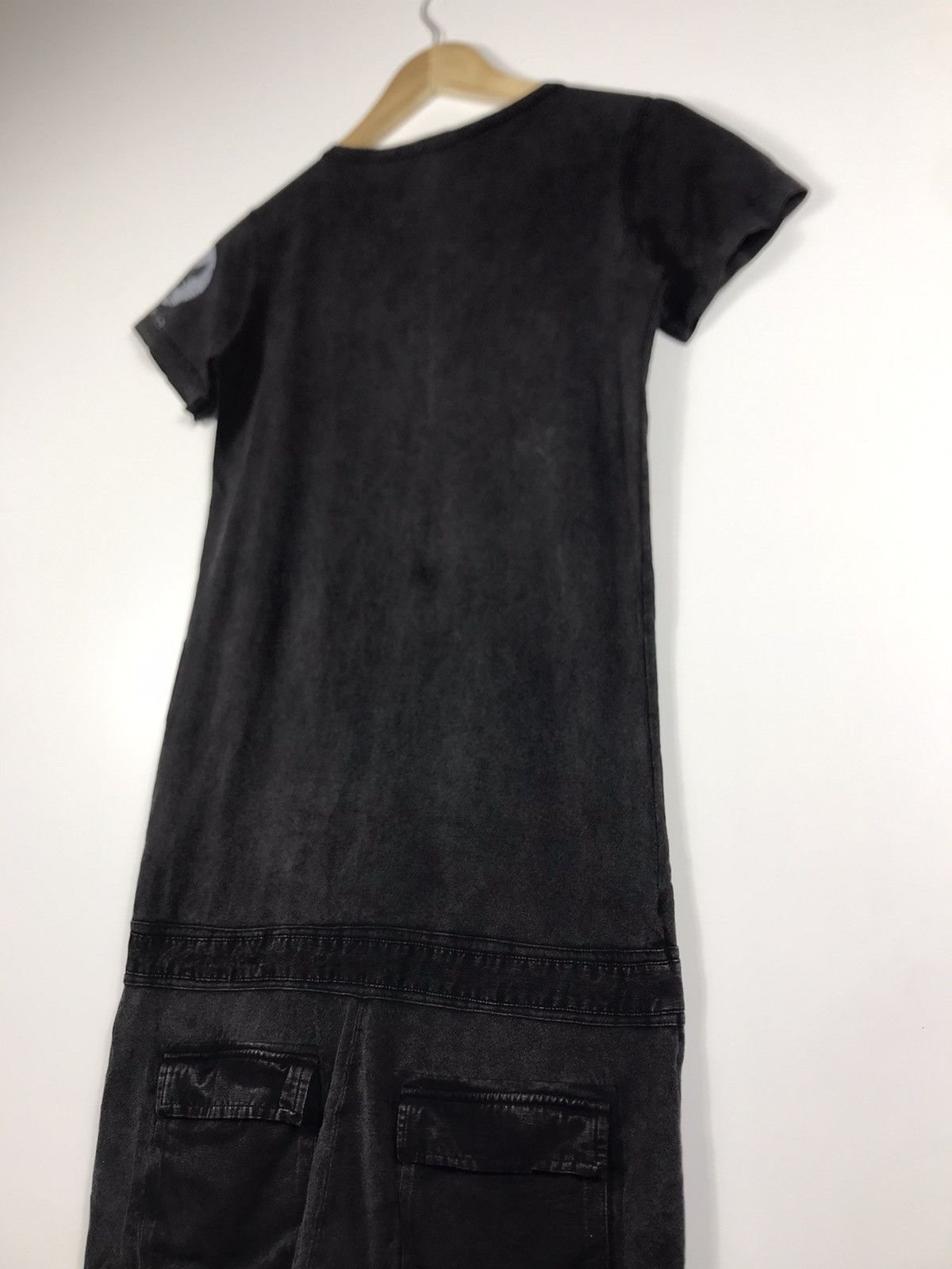 Avirex 🔥Avirex Workers Style Pants & Jumpsuit Size 26" / US 2 / IT 38 - 15 Thumbnail