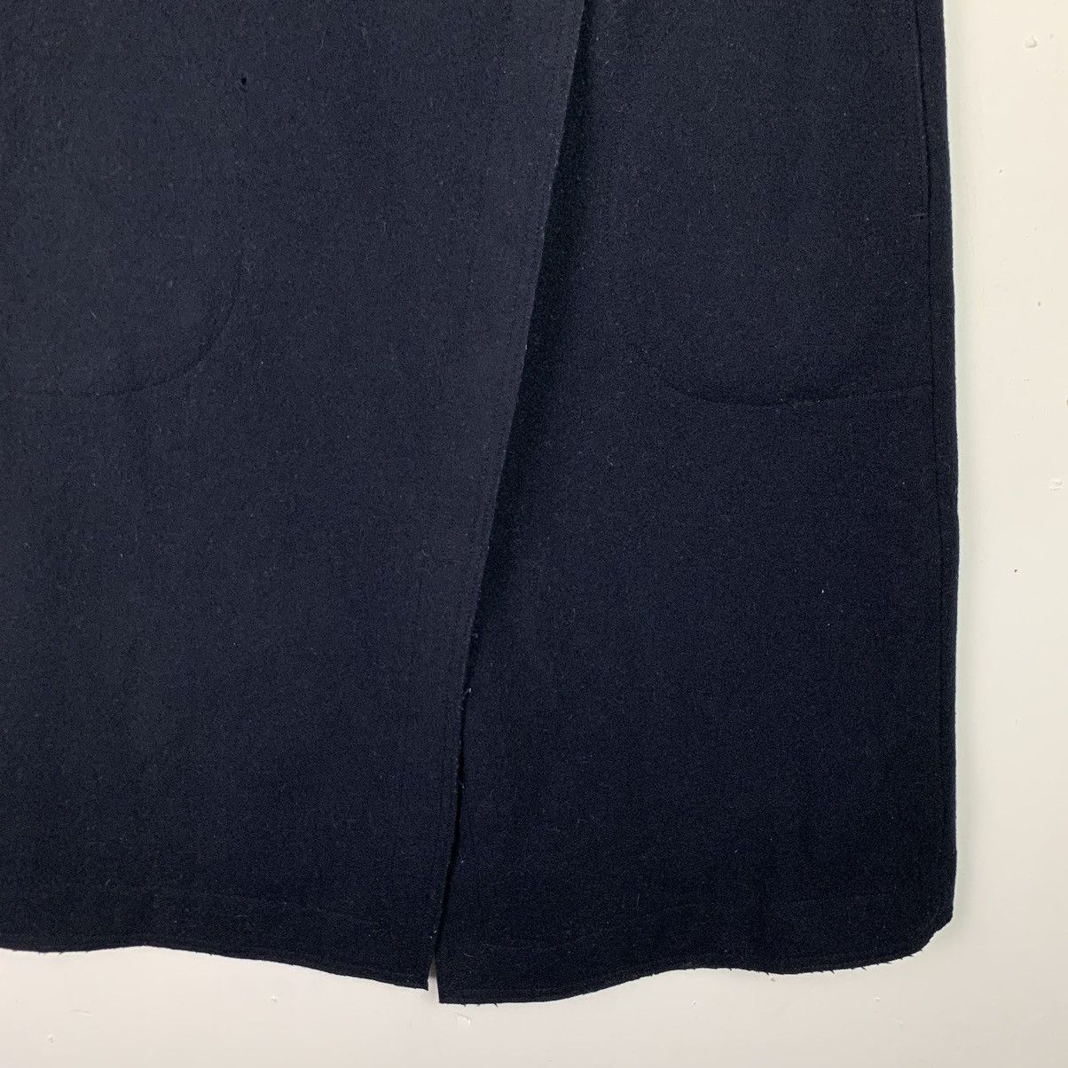 Designer × Japanese Brand × Vintage Vintage Japanese Brand Hiromi Yoshida Jacket Size US M / EU 48-50 / 2 - 5 Thumbnail