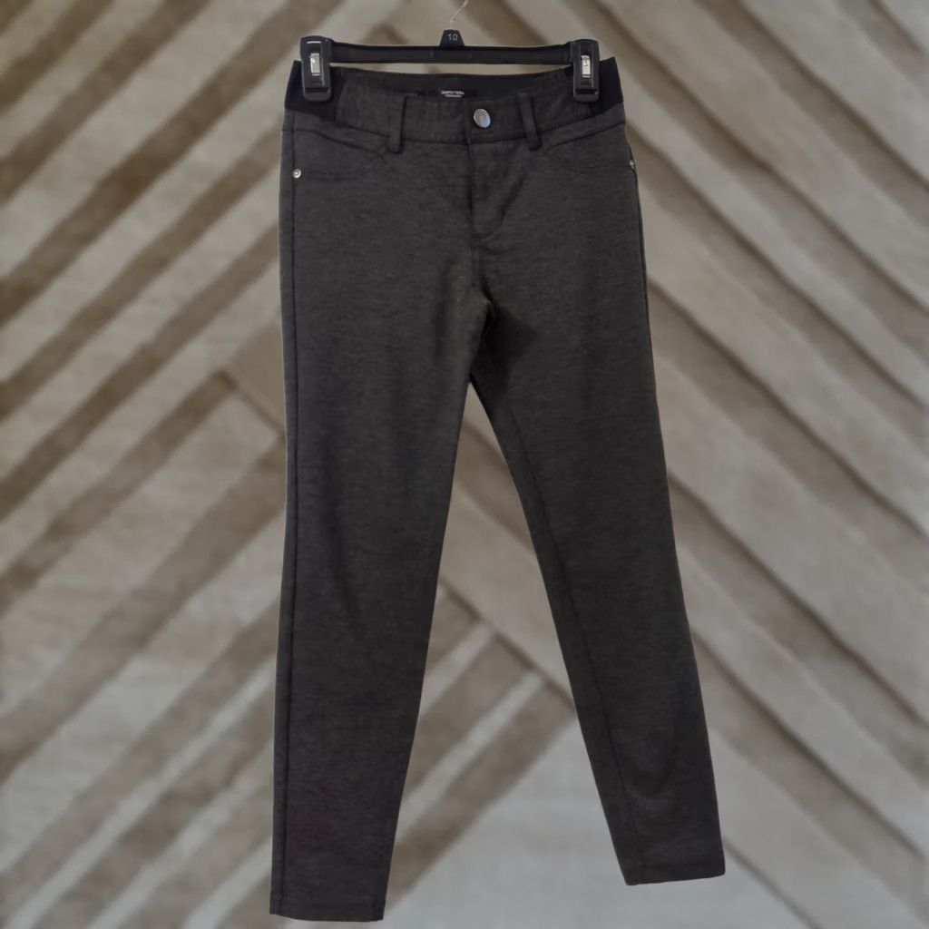 Vintage VINTAGE No Size 26" / US 2 / IT 38 - 1 Thumbnail