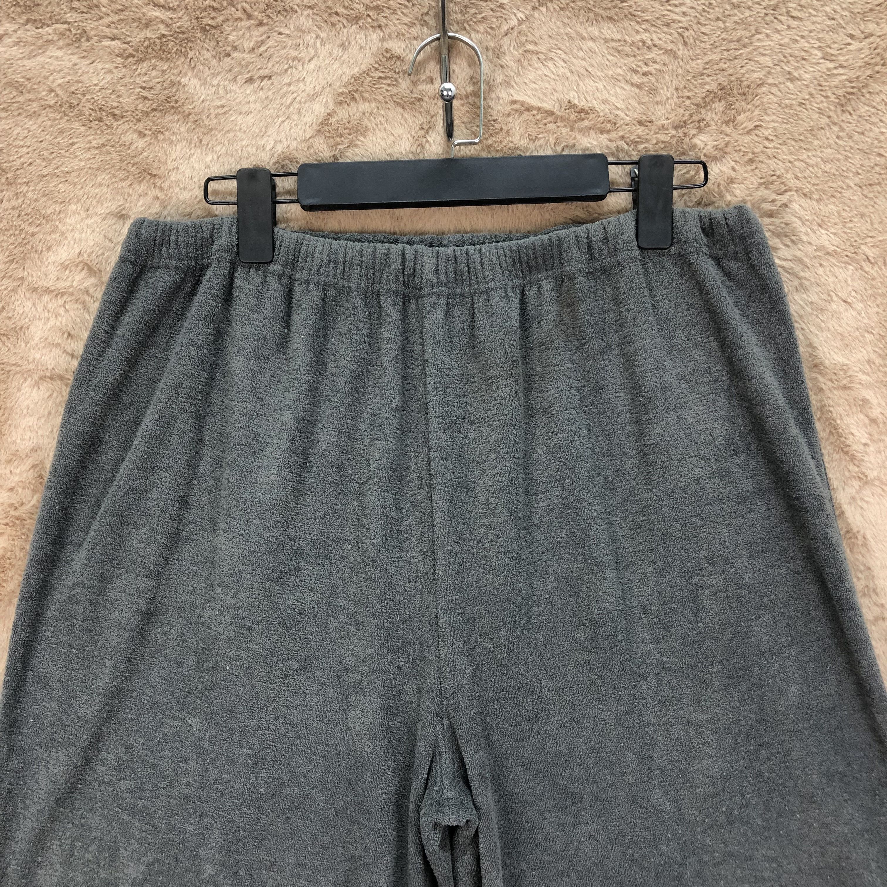 MCM FLEECE SETS VINTAGE MCM Legere #4983-41 Size US L / EU 52-54 / 3 - 12 Thumbnail