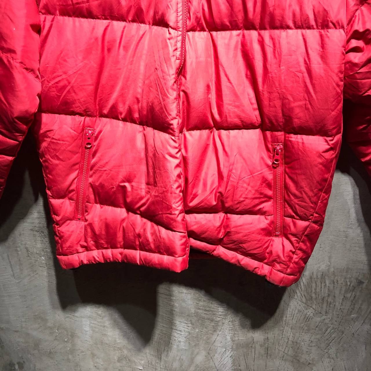 Balenciaga Balenciaga Puffer jacket Size US L / EU 52-54 / 3 - 6 Thumbnail