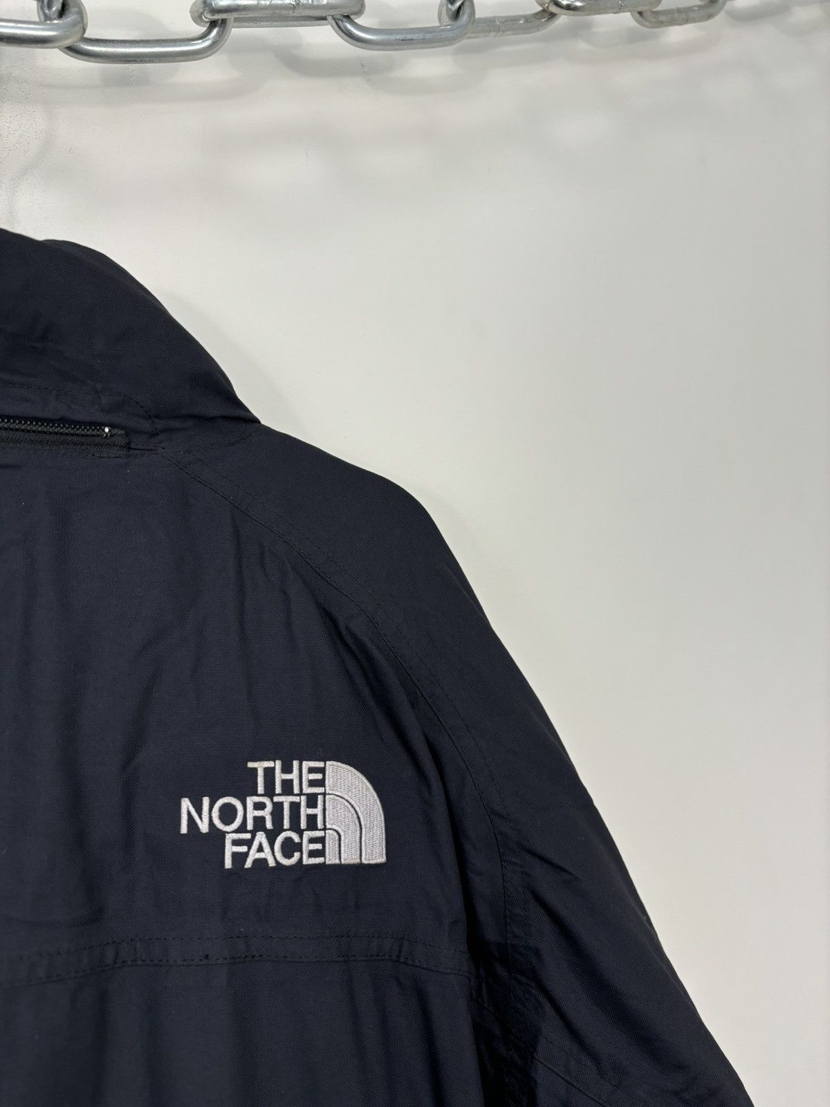 The North Face The North Face McMurdo HyVent Outdoor Down Puffer Jacket Size US XXL / EU 58 / 5 - 22 Thumbnail