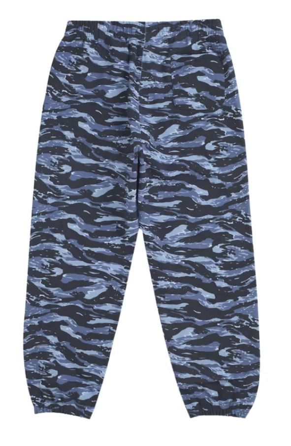 Supreme Supreme Small Box Sweatpant (FW24) Size US 32 / EU 48 - 2 Thumbnail