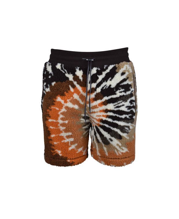 Amiri Shorts Size US 34 / EU 50 - 1 Preview