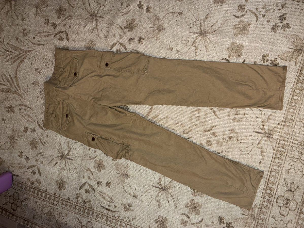 Polo Ralph Lauren Ralph Lauren Size US 33 - 10 Thumbnail