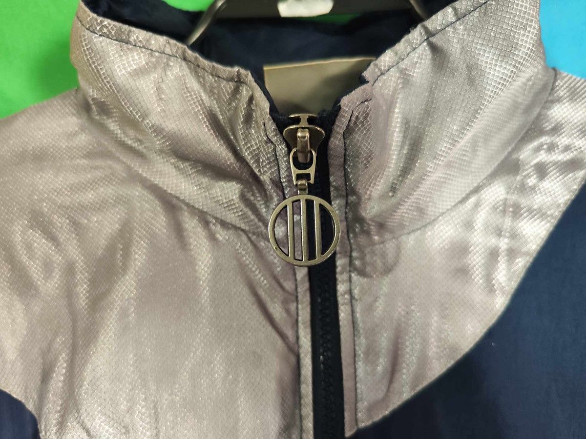 Adidas × Vintage Vintage Adidas Light Jacket men’s size M Size US M / EU 48-50 / 2 - 2 Thumbnail