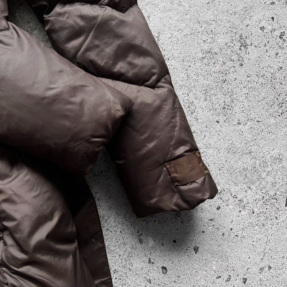 Designer × Liu Jo Liu Jo Women Light Down Full Zip Hooded Puffer Jacket Belted Size S / US 4 / IT 40 - 7 Thumbnail