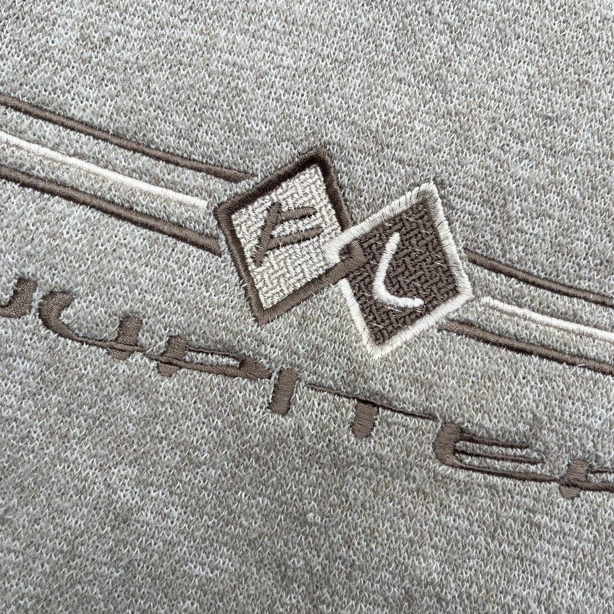 Vintage Vintage 90s JUPITER FL RENEGADE Made in USA Crewneck Size US L / EU 52-54 / 3 - 4 Thumbnail