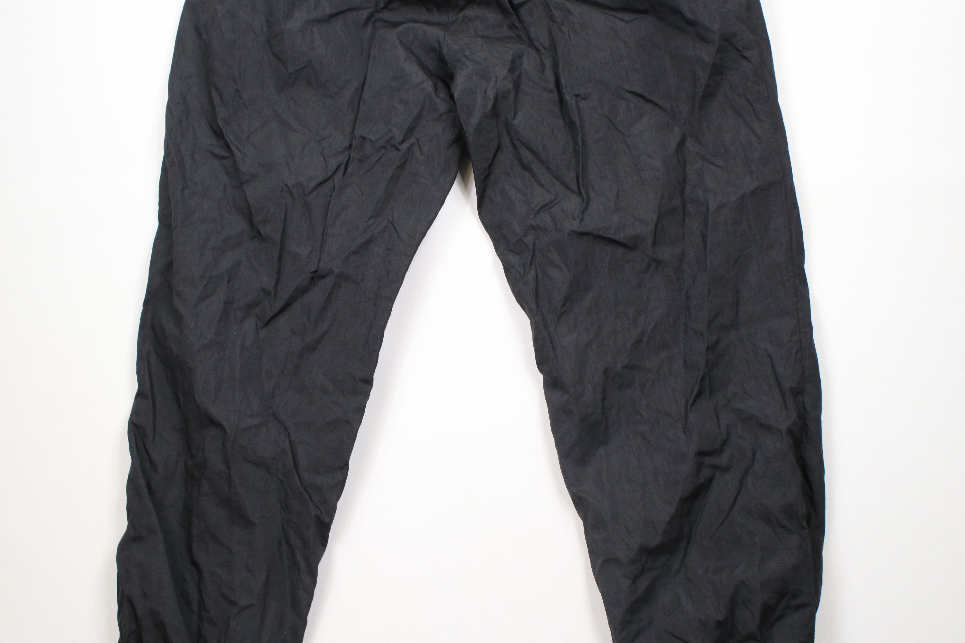 Vintage Vintage 90s USA Olympics Lined Windbreaker Joggers Pants Size US 38 / EU 54 - 12 Thumbnail