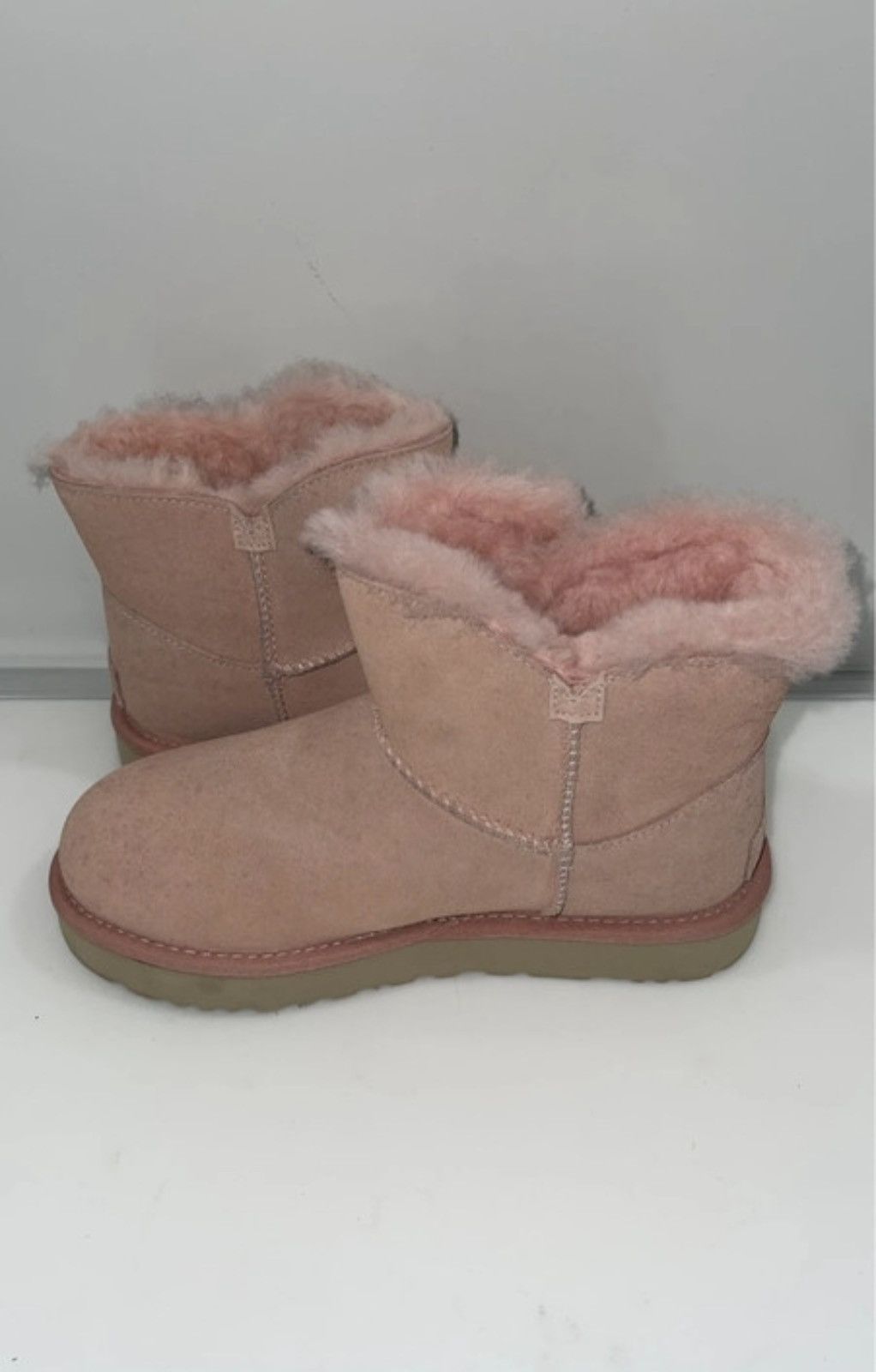 Ugg Botas ugg original size 37eu Size US 6 / IT 36 - 5 Thumbnail