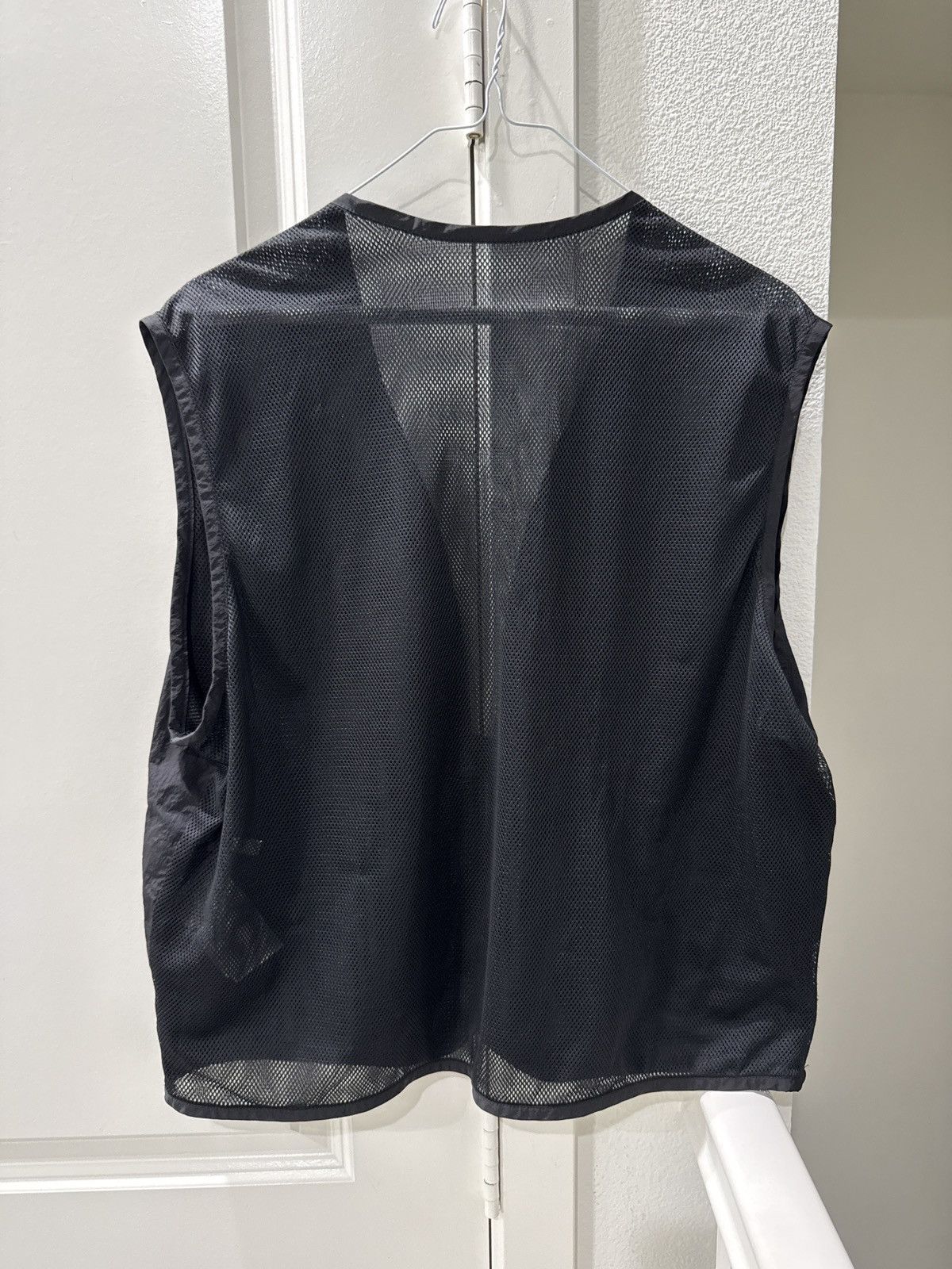Kith Kith Bingham Vest - Size S Size US S / EU 44-46 / 1 - 3 Thumbnail