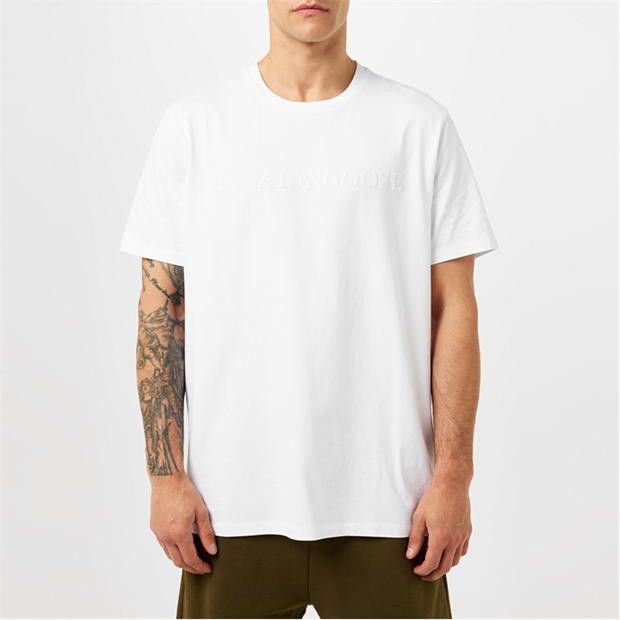 Emersen T-Shirt