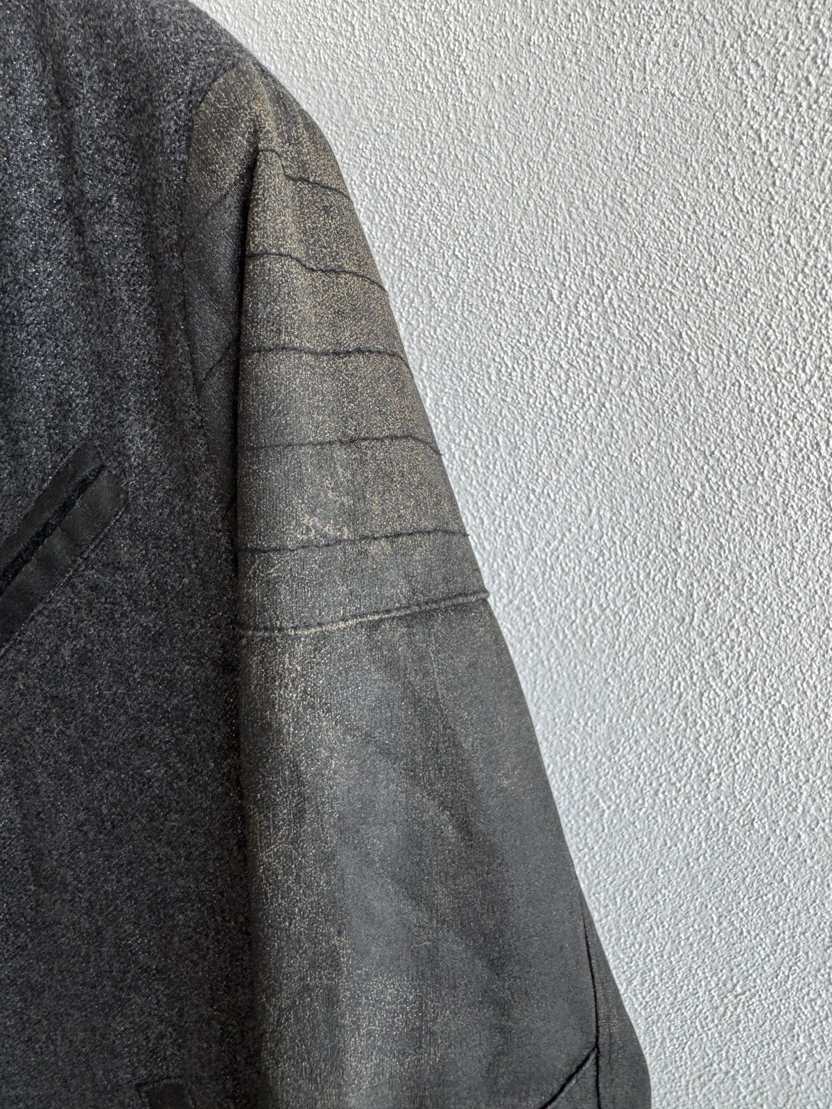 Undercover Undercover 1998-2008 Four Season Exchange collection Size US S / EU 44-46 / 1 - 14 Thumbnail