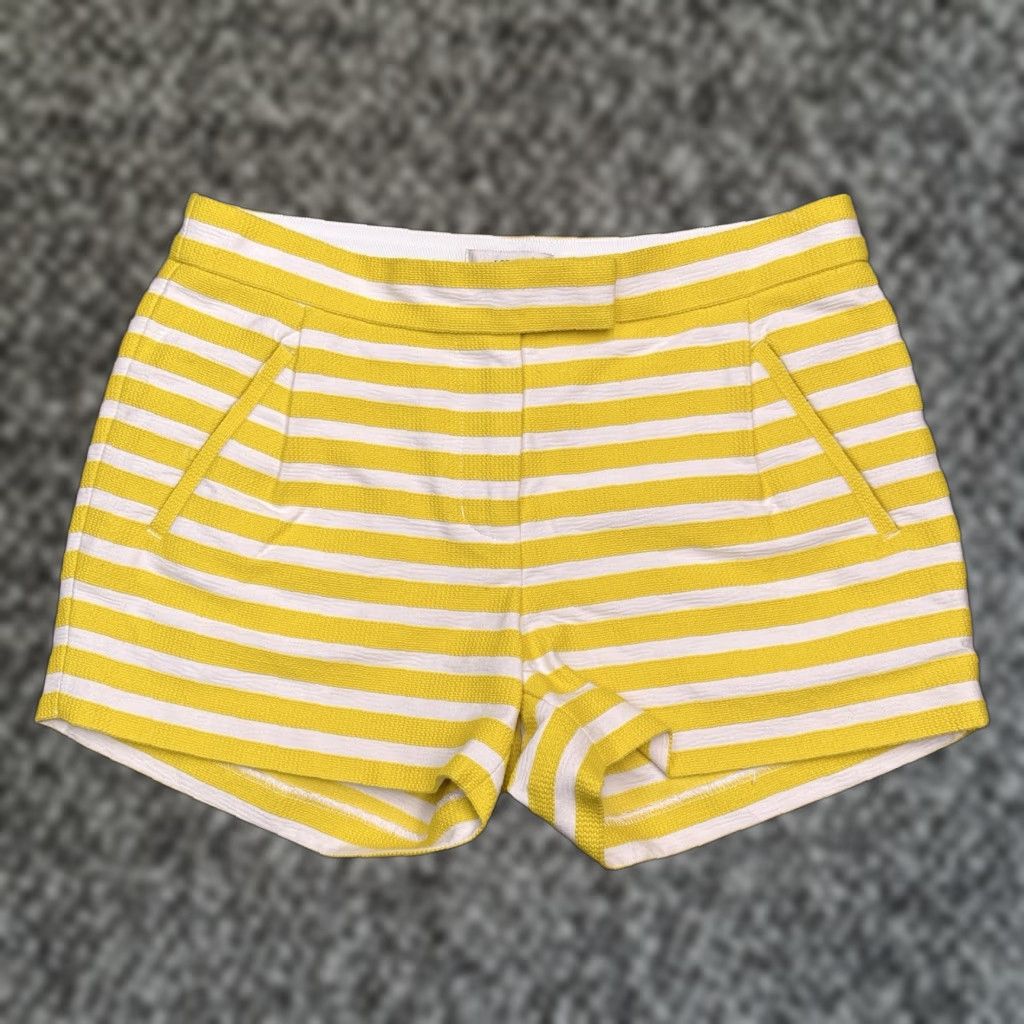 J.Crew VINTAGE: No? (Oops) Size 25" / US 0 / IT 36 - 1 Thumbnail