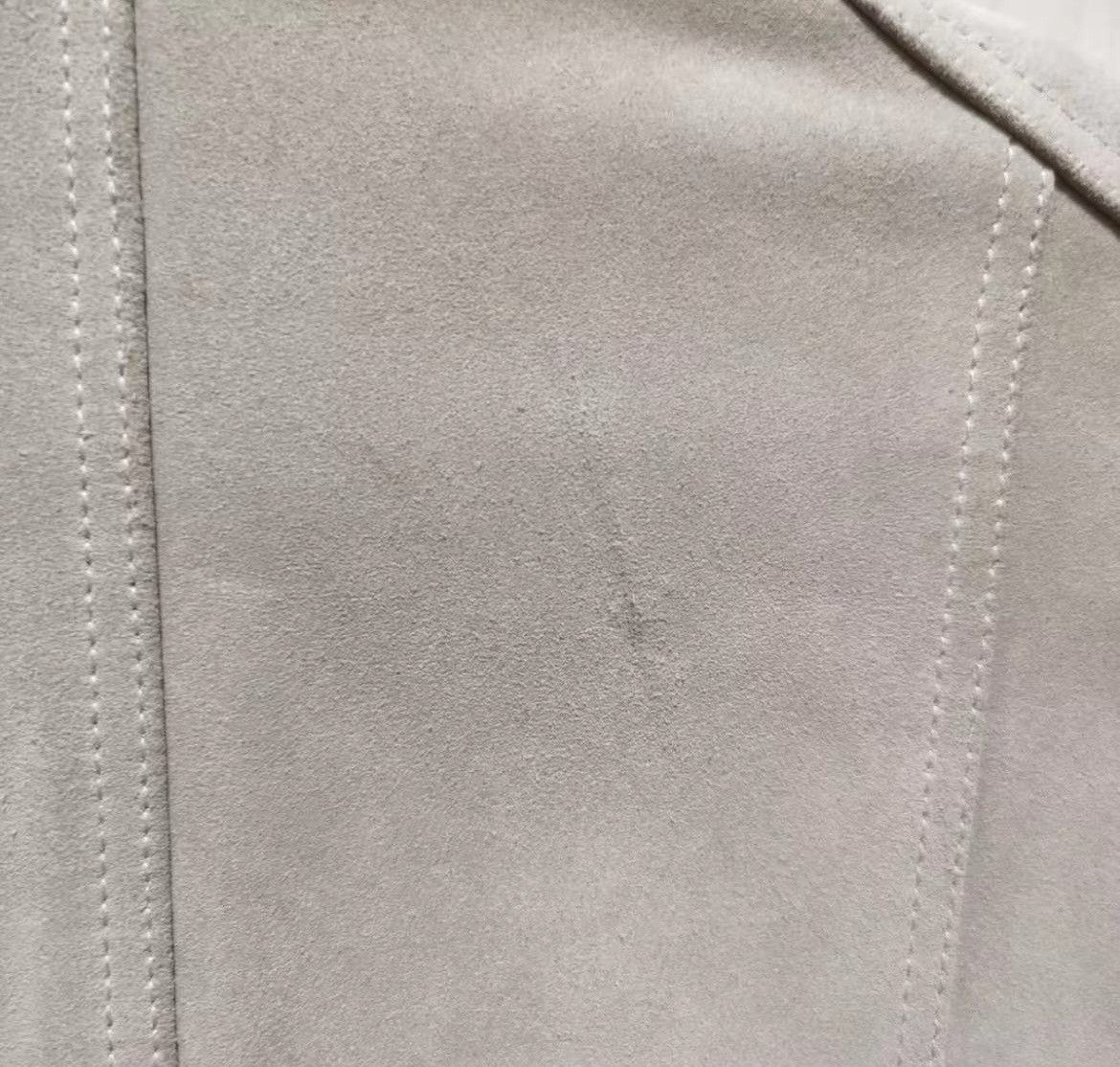 Balmain Balmain fur garment Size US S / EU 44-46 / 1 - 3 Thumbnail