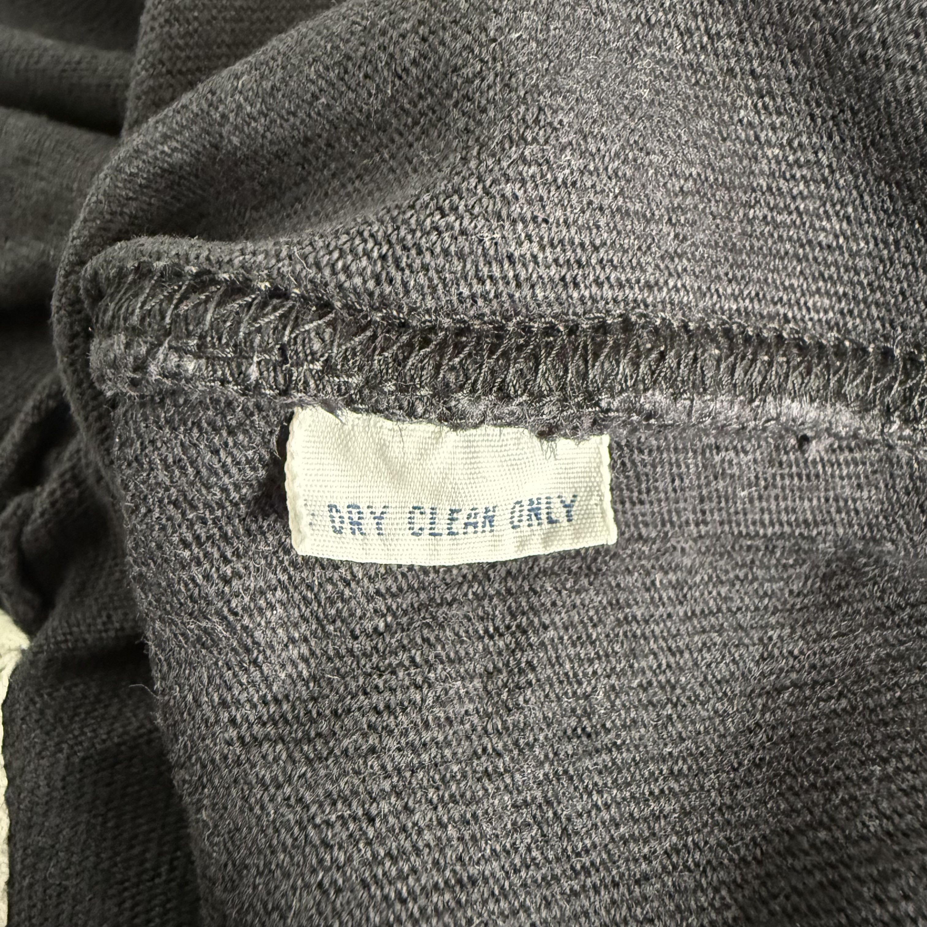 Polo Ralph Lauren 🔥RARE🔥Vintage Polo Ralph Lauren #11 L/Sleeve Rugby Shirt Size US XL / EU 56 / 4 - 6 Thumbnail