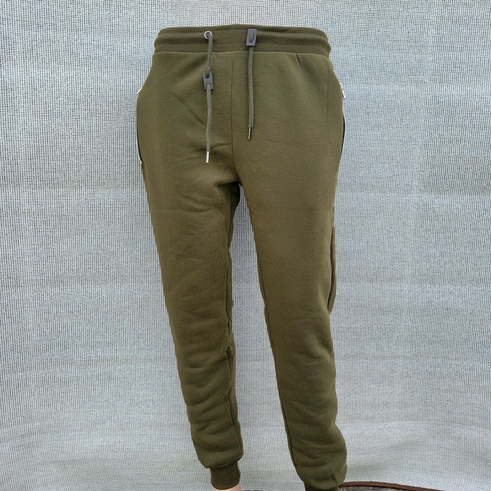 Other Men's Galaxy By Harvic Joggers. Size Small Size US 30 / EU 46 - 3 Thumbnail