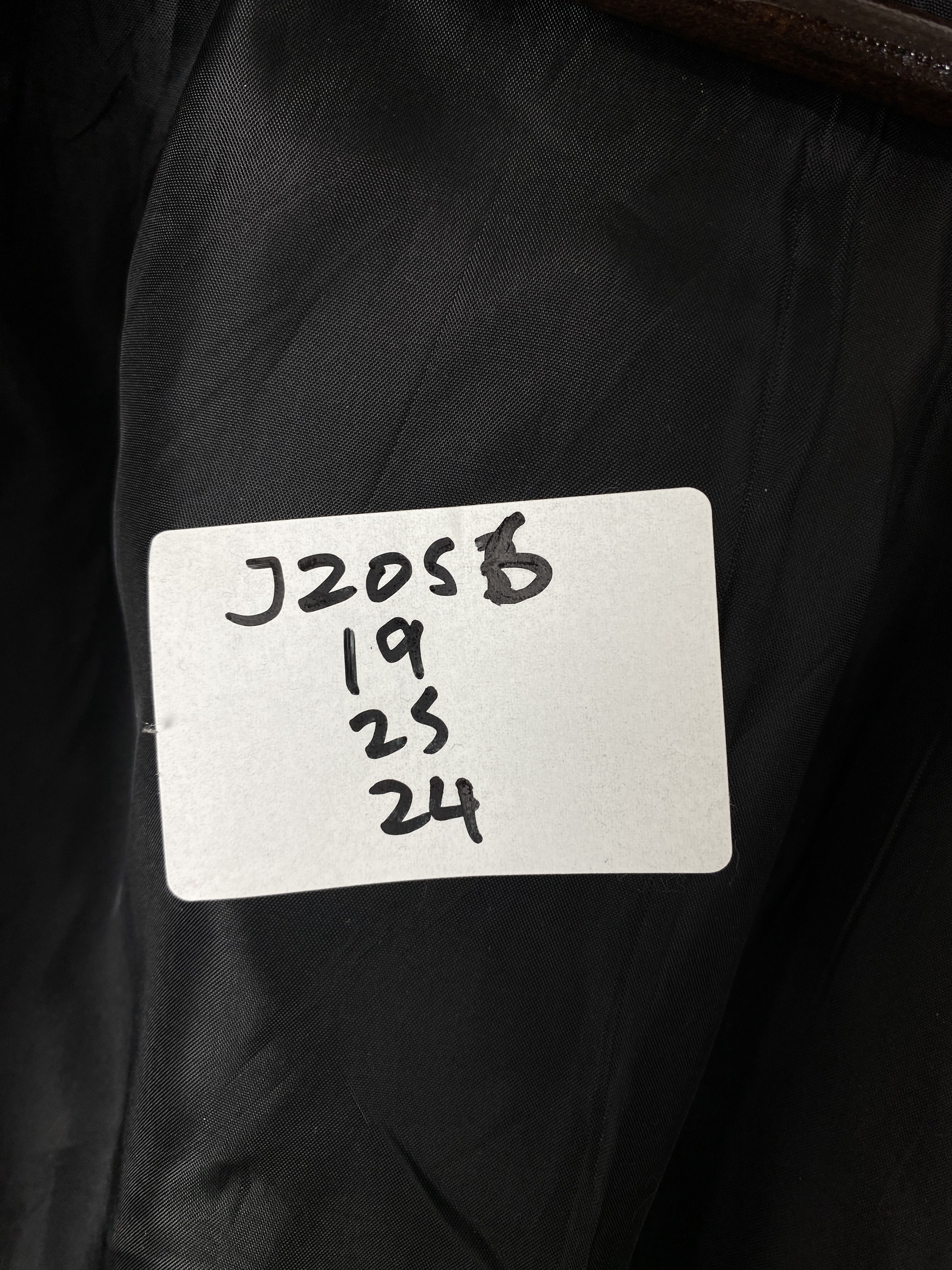 semanticdesign Vintage Semantic Design Hoodie Jacket J2056 Size US S / EU 44-46 / 1 - 10 Thumbnail