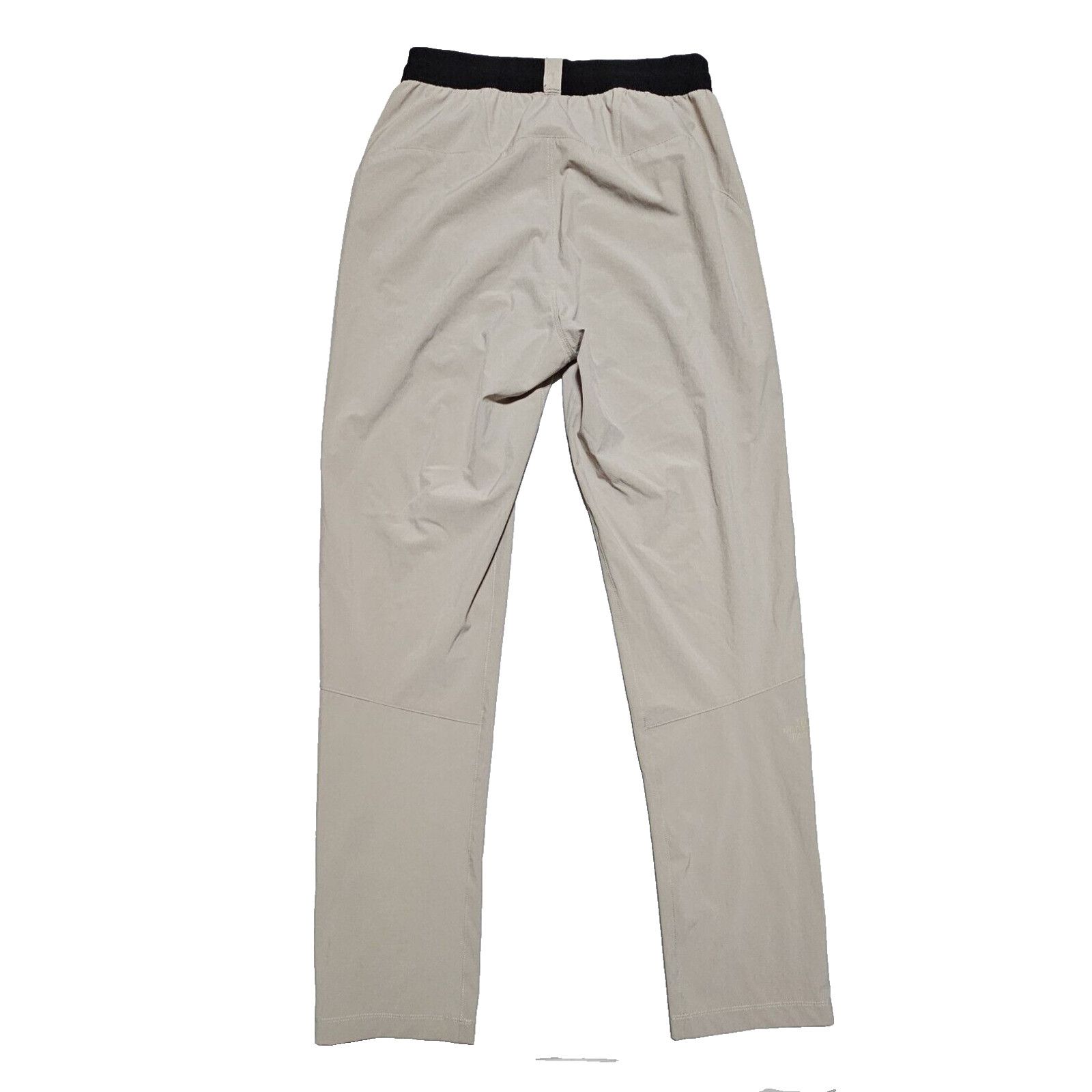 The North Face The North Face Essential Pants Outdoor Stretch TNF Size US 30 / EU 46 - 4 Thumbnail