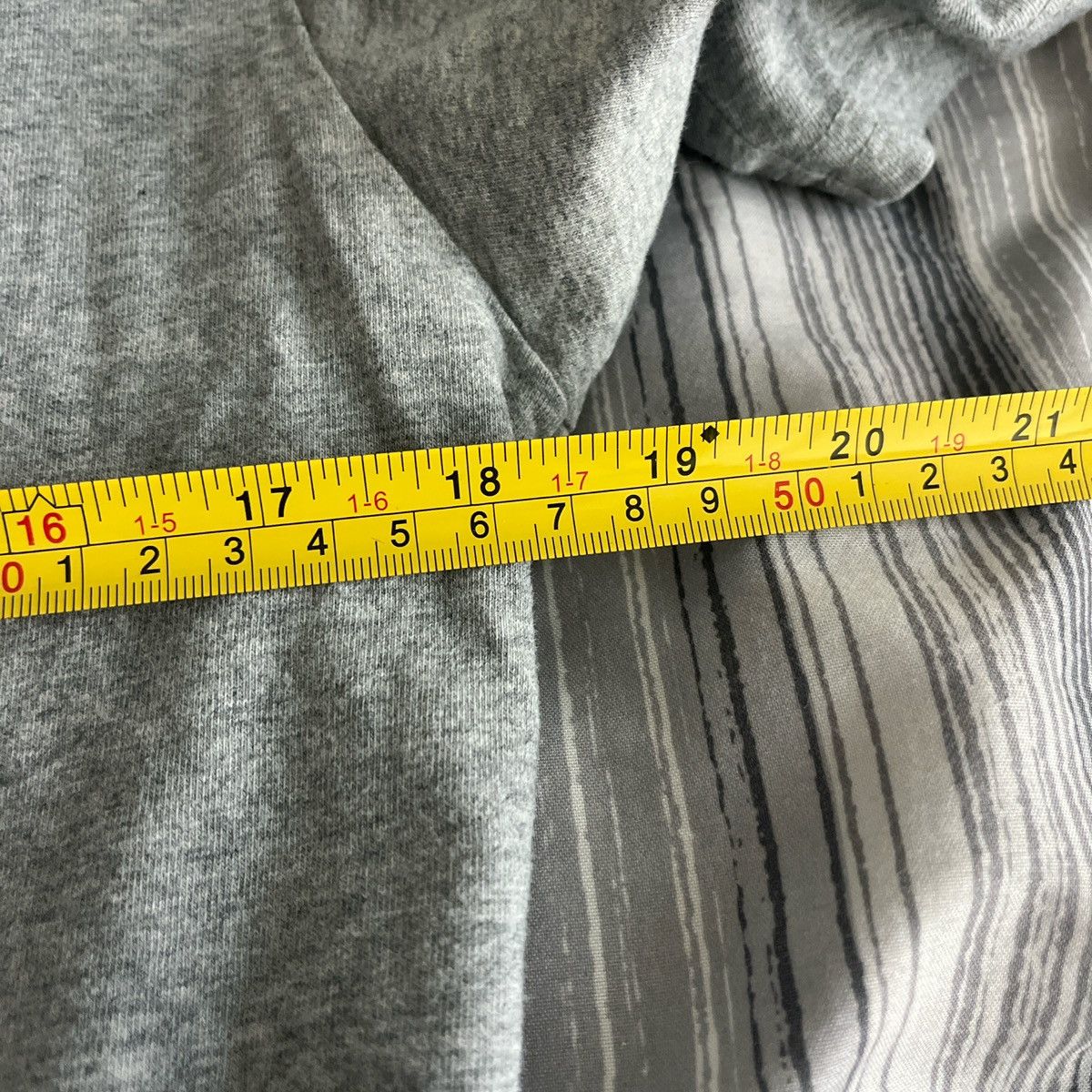 Southern Tide FSU tee Size US M / EU 48-50 / 2 - 5 Thumbnail