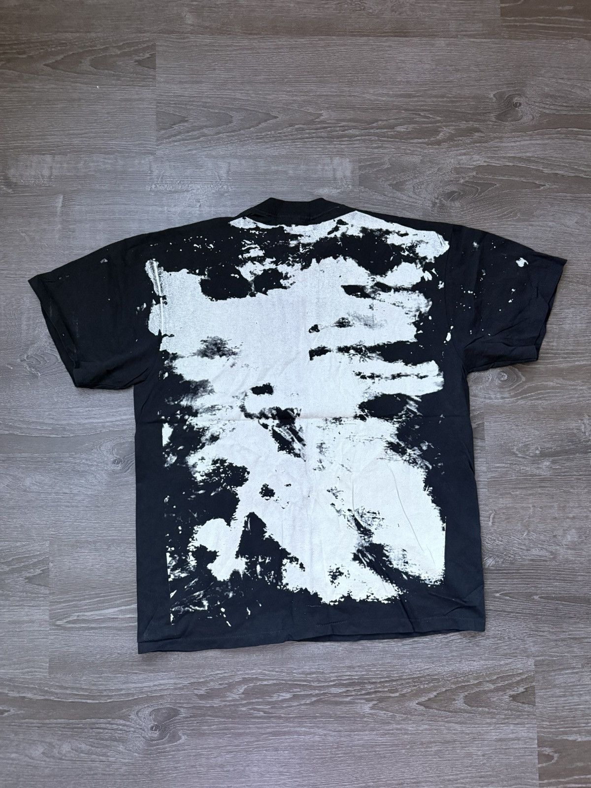 Other Rage against the machine mosquito head aop Size US XL / EU 56 / 4 - 2 Thumbnail