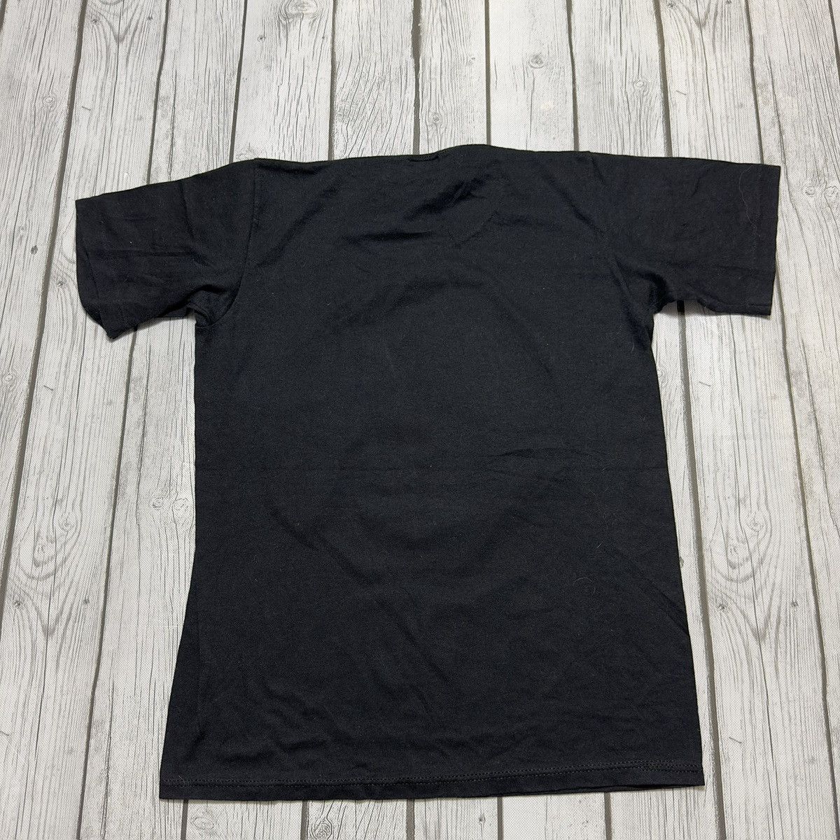 Band Tees × Jerzees Lady Gaga tee Size US S / EU 44-46 / 1 - 2 Thumbnail