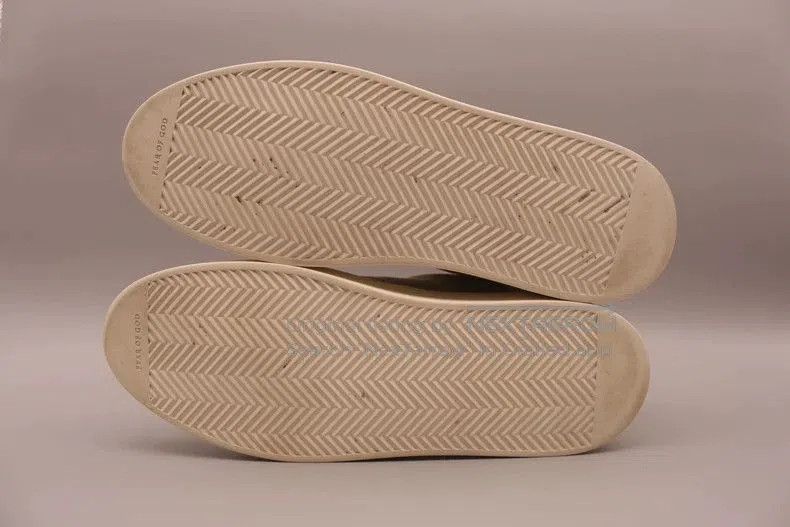 Adidas fog 1. Size US 8 / EU 41 - 6 Thumbnail