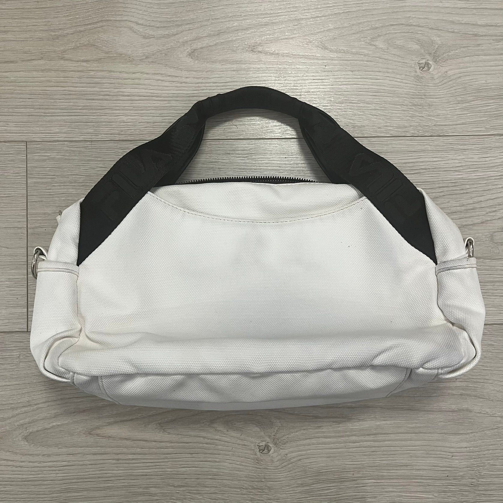 Fila fila synthetic handbag Size ONE SIZE - 2 Thumbnail