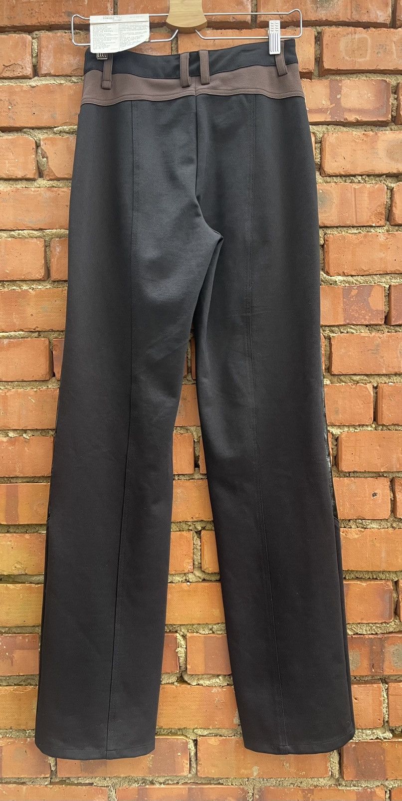 I.AM.GIA I.AM.GIA pants Size 26" / US 2 / IT 38 - 3 Thumbnail