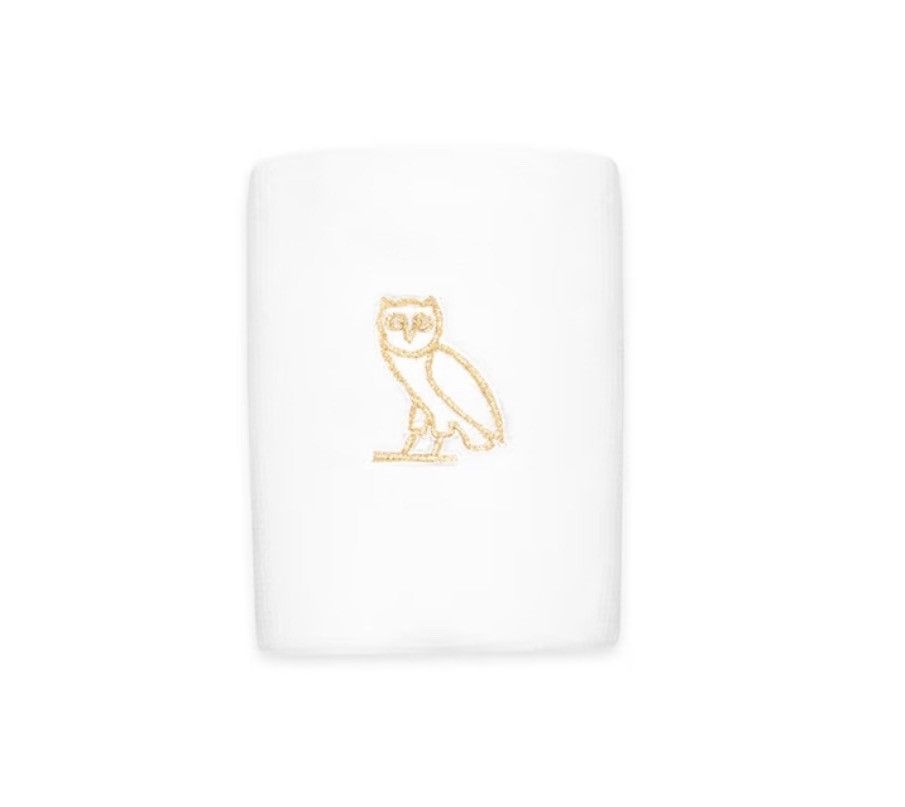 Jordan Brand × October's Very Own 2016 Jordan Brand x OVO Hand Band Size ONE SIZE - 10 Thumbnail