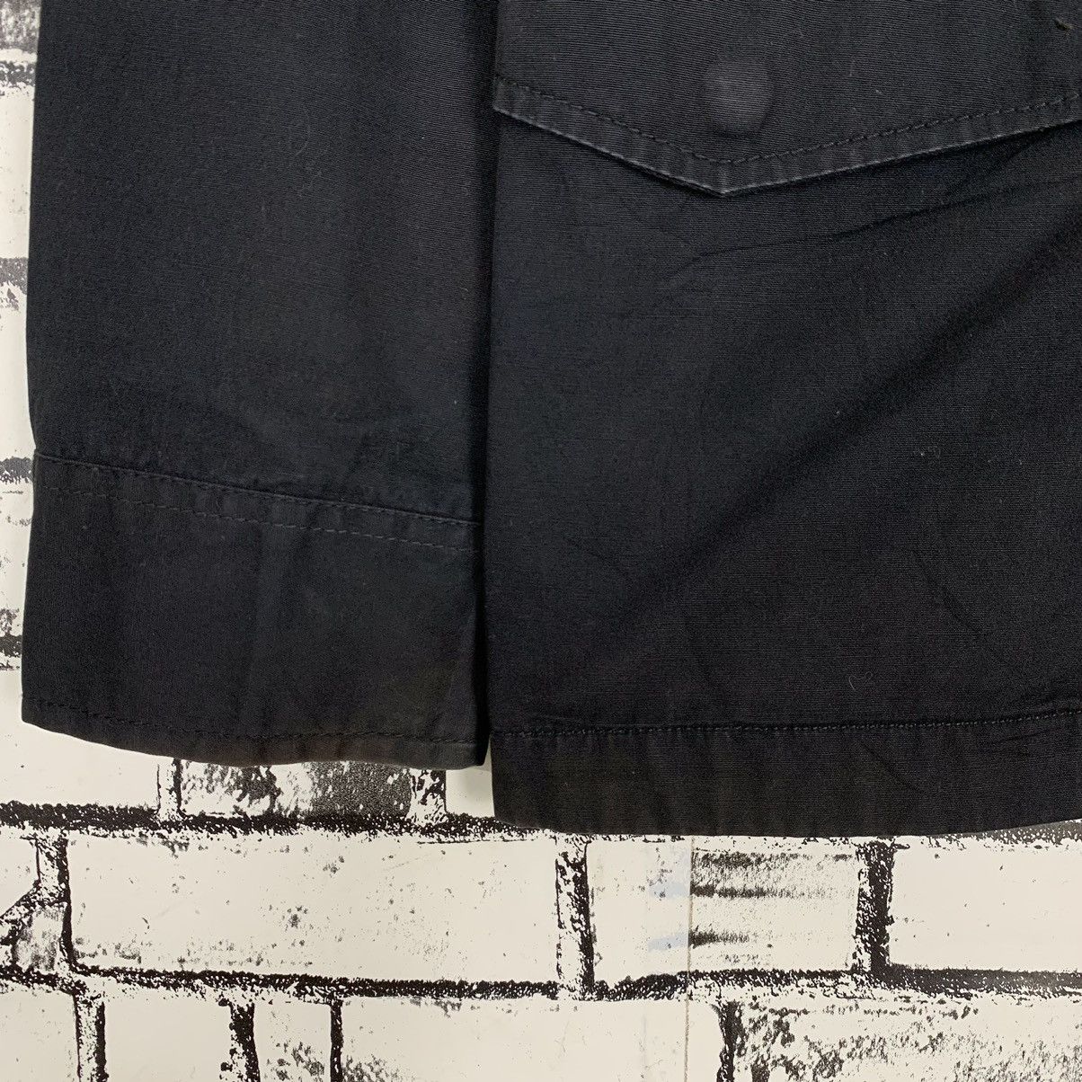Avirex × Vintage Vintage Avirex U.S.A M 65 Field Jacket Size US L / EU 52-54 / 3 - 5 Thumbnail