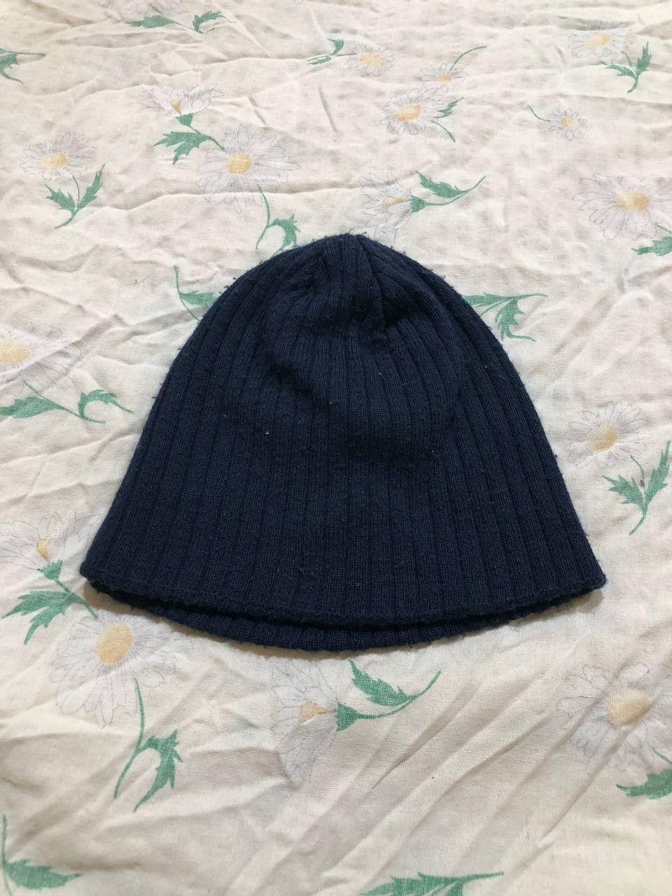 Nike Nike vintage hat size OS Size ONE SIZE - 8 Thumbnail
