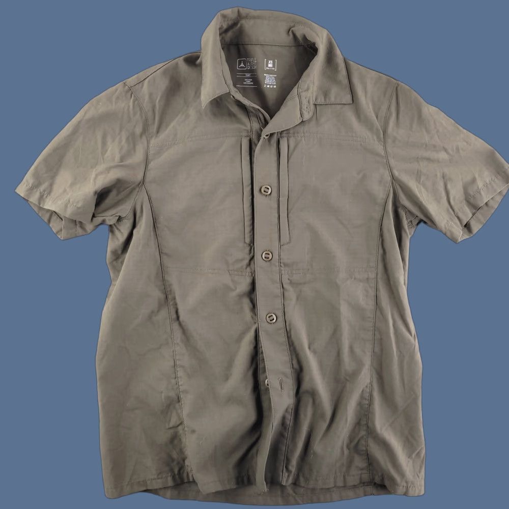 Vintage VINTAGE none Size US XS / EU 42 / 0 - 1 Thumbnail