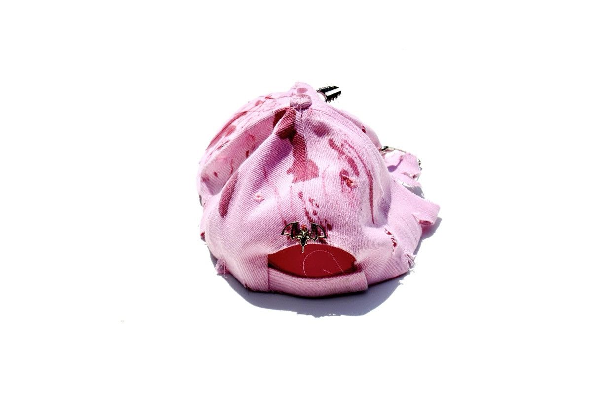 Other "Blut nún" Size ONE SIZE - 4 Thumbnail