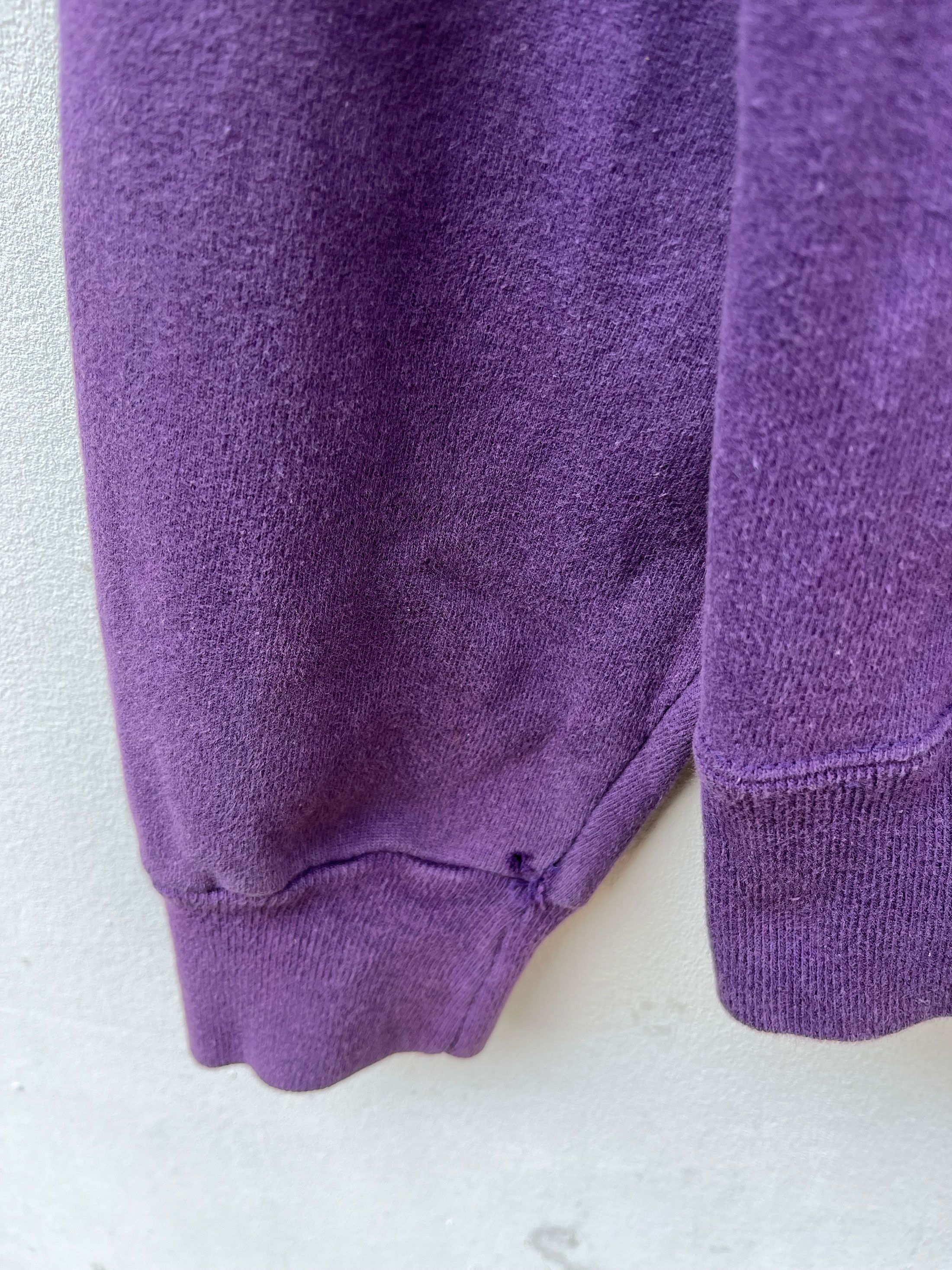 Champion × Sports Specialties Vintage Champion Sweatshirt Sweater Crewneck Size US M / EU 48-50 / 2 - 5 Thumbnail